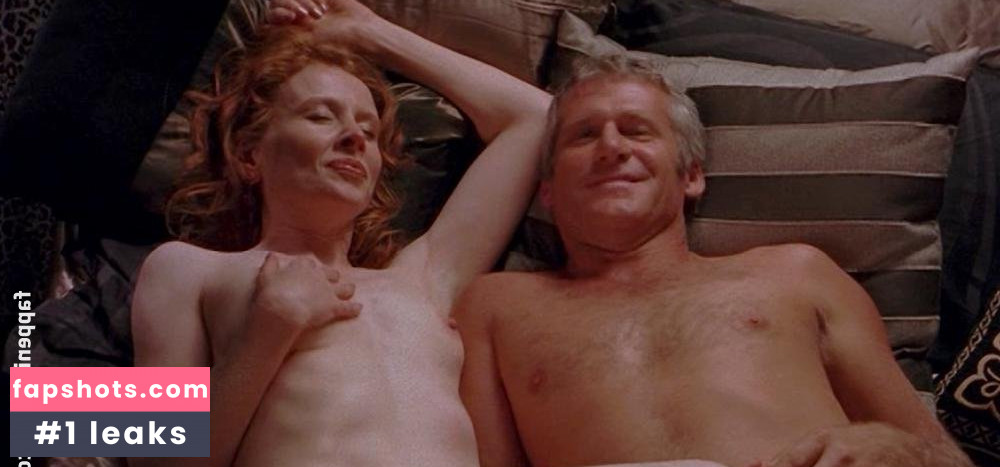 Alison Whyte gallery photo #9