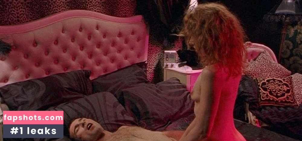 Alison Whyte gallery photo #10