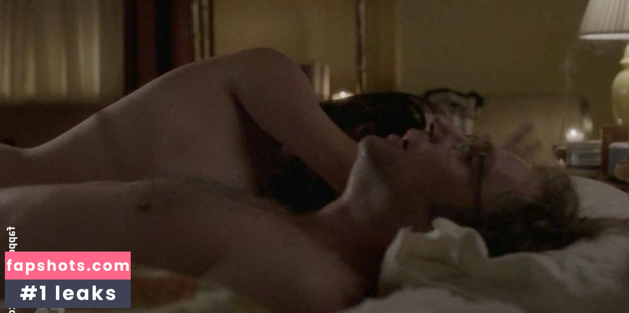 Alison Wright Nacktheit OnlyFans Fotos #2 - Fapshots