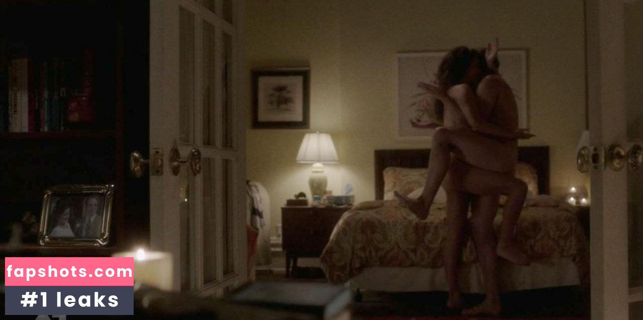 Alison Wright Nacktheit OnlyFans Fotos #11 - Fapshots