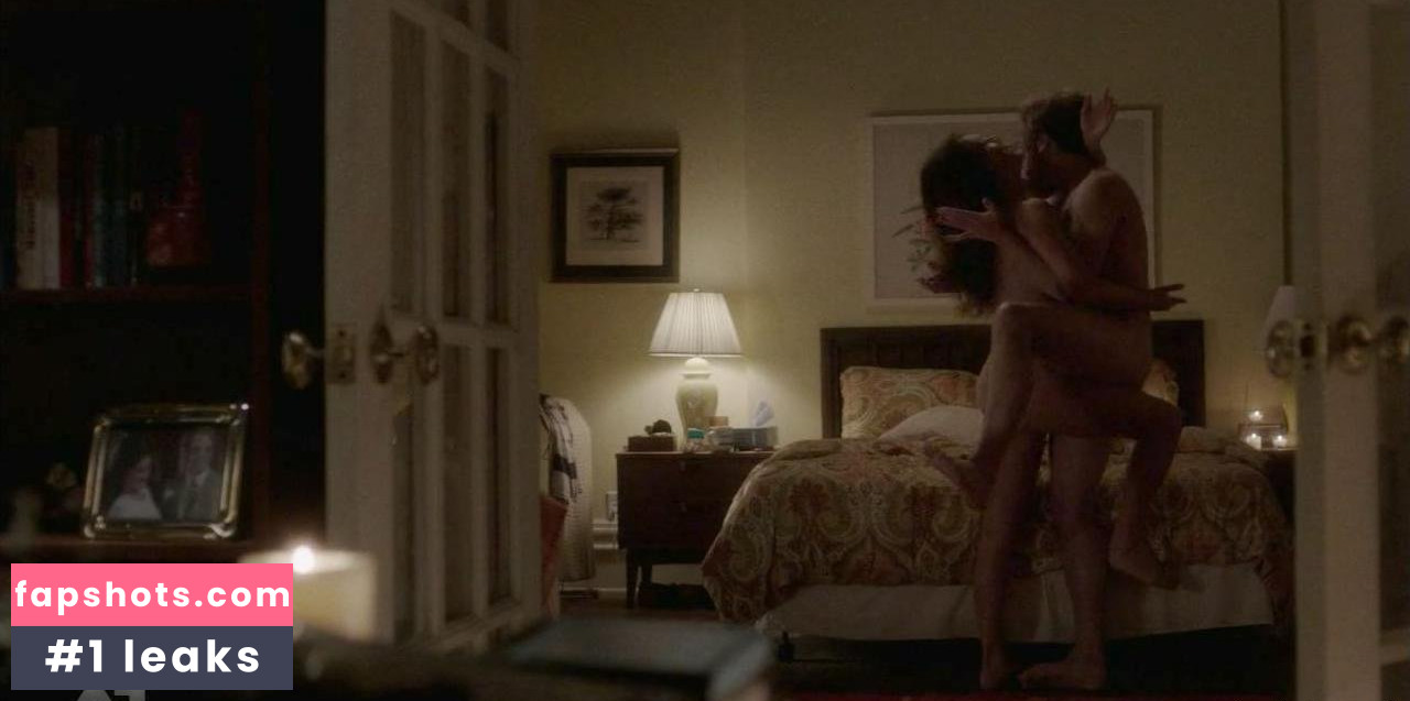 Alison Wright Nacktheit OnlyFans Fotos #3 - Fapshots