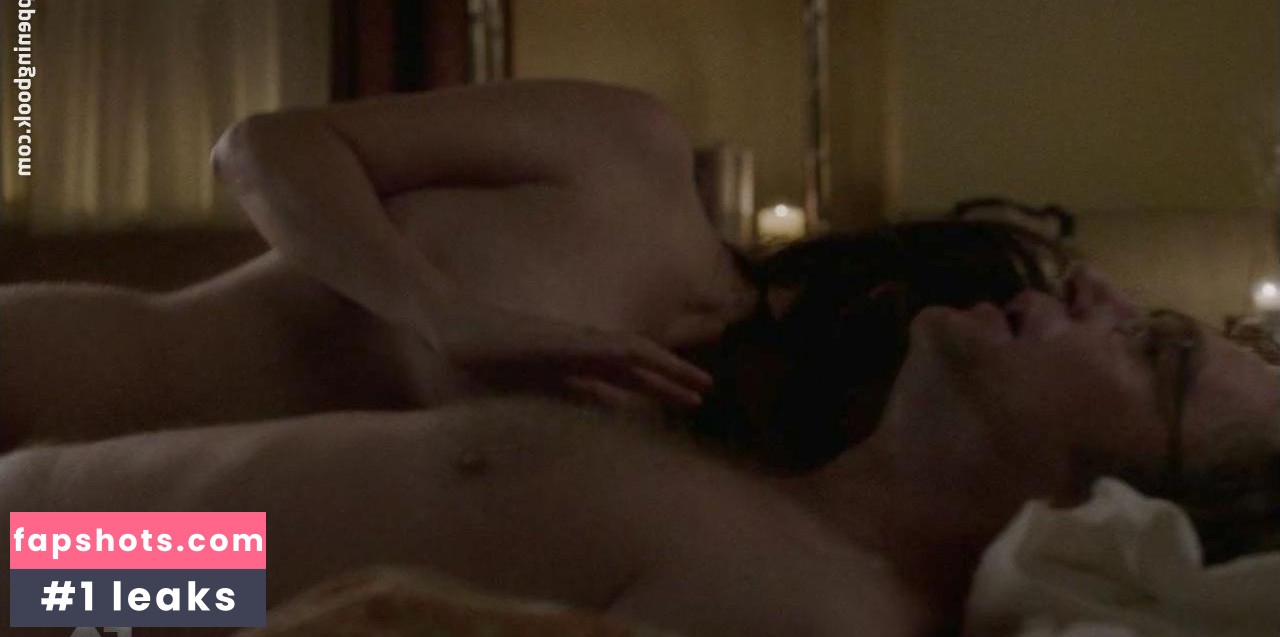 Alison Wright Nacktheit OnlyFans Fotos #5 - Fapshots