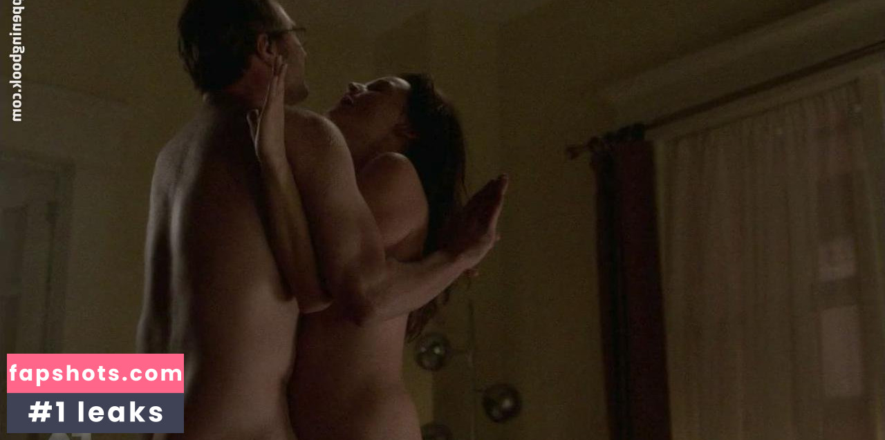 Alison Wright Nacktheit OnlyFans Fotos #7 - Fapshots