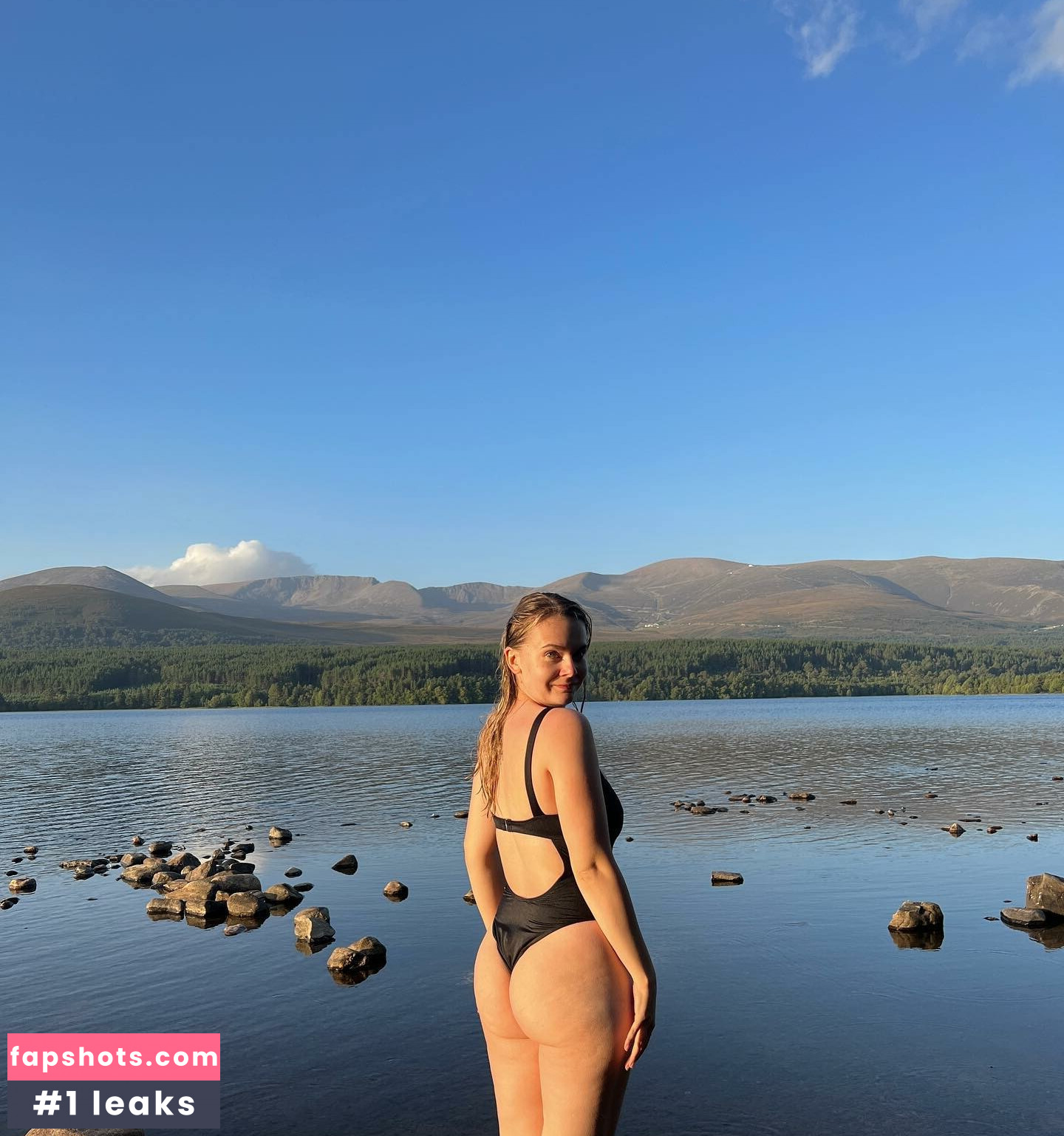 AlisonAnn Nude Leaks OnlyFans Photos #3 - LeakJerk