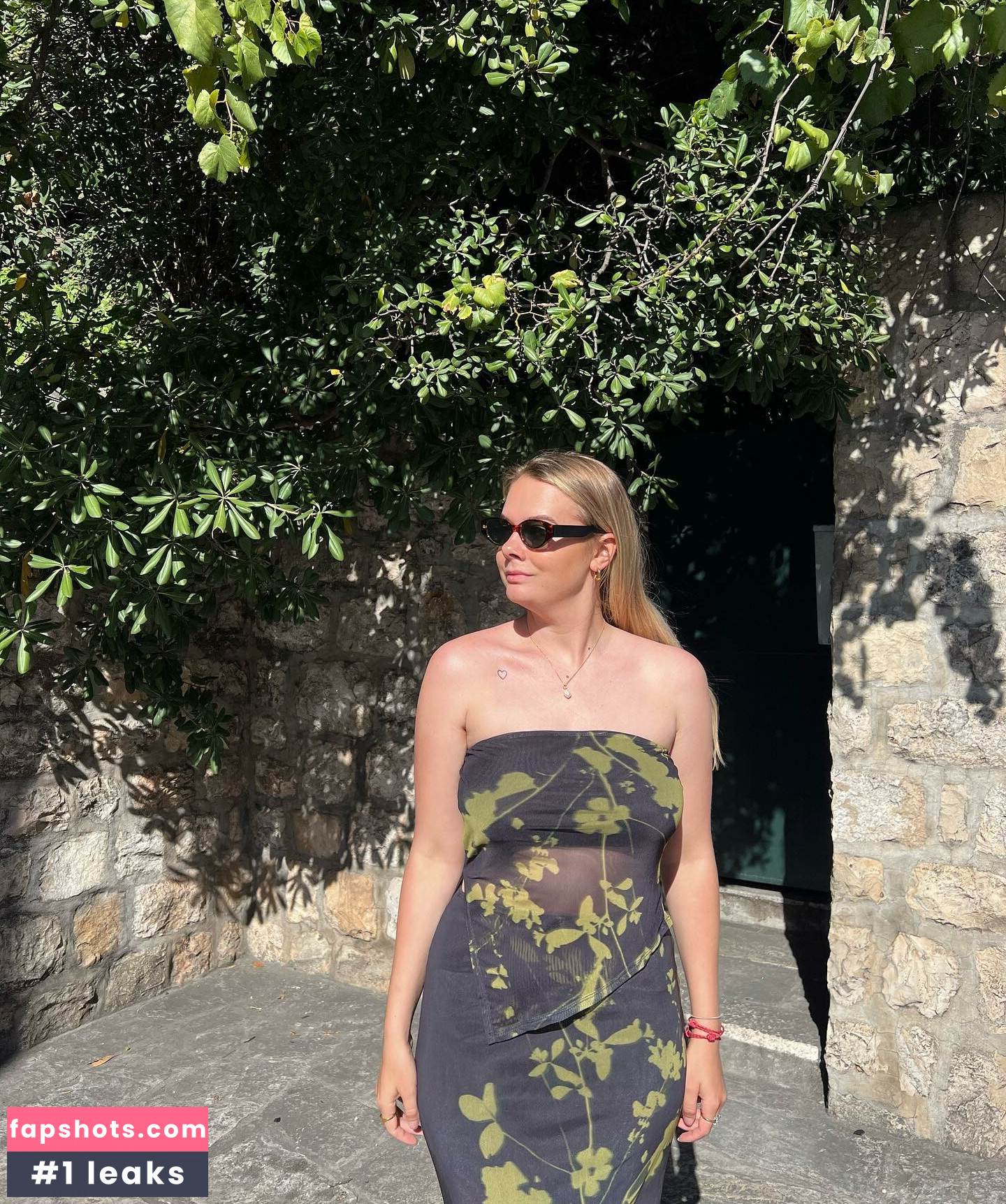 AlisonAnn Nude Leaks OnlyFans Photos #8 - LeakJerk