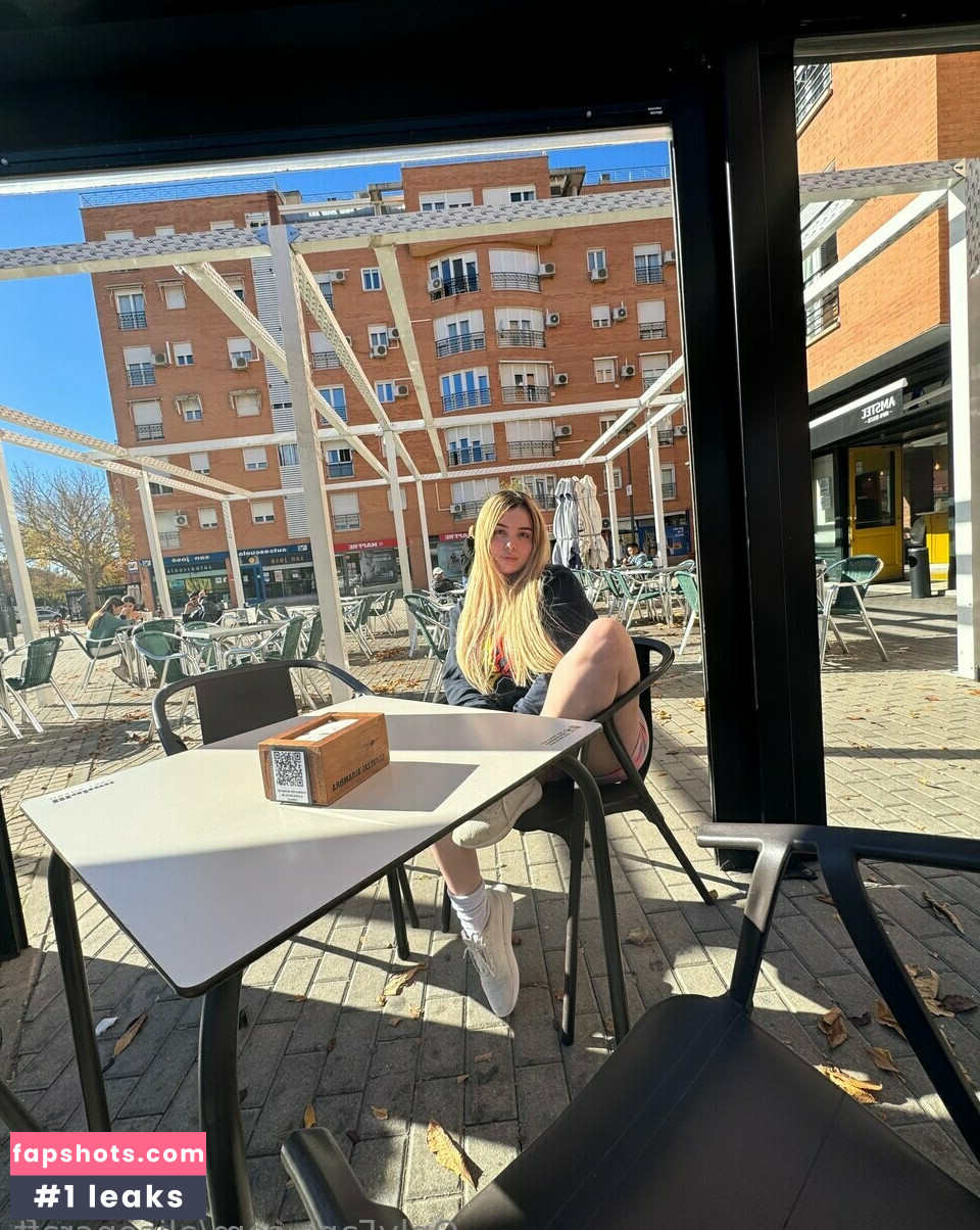 alisoncraft gallery photo #13