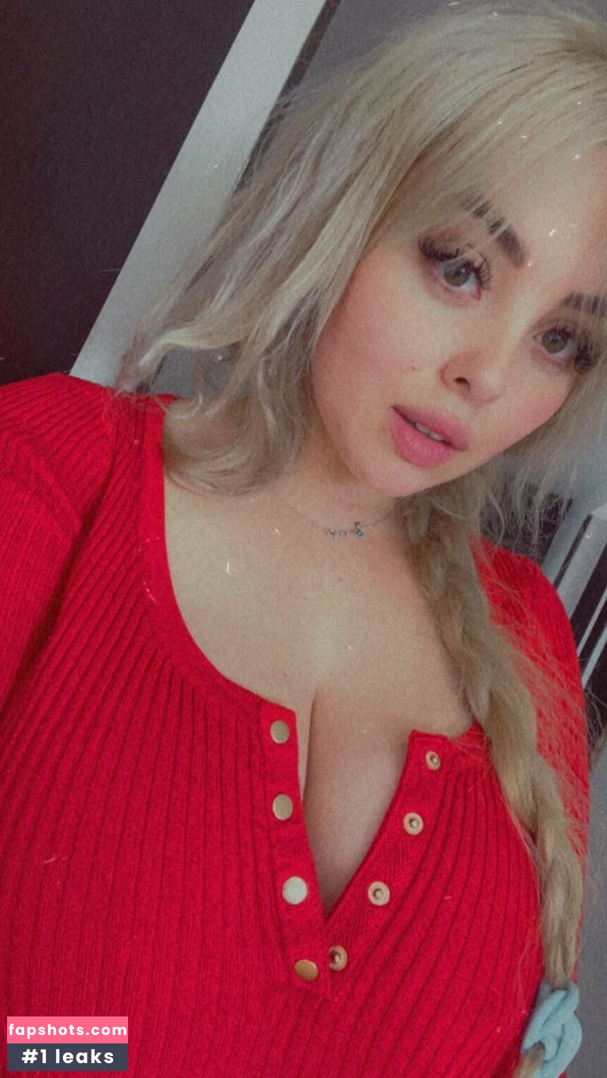 alisoncraft gallery photo #17