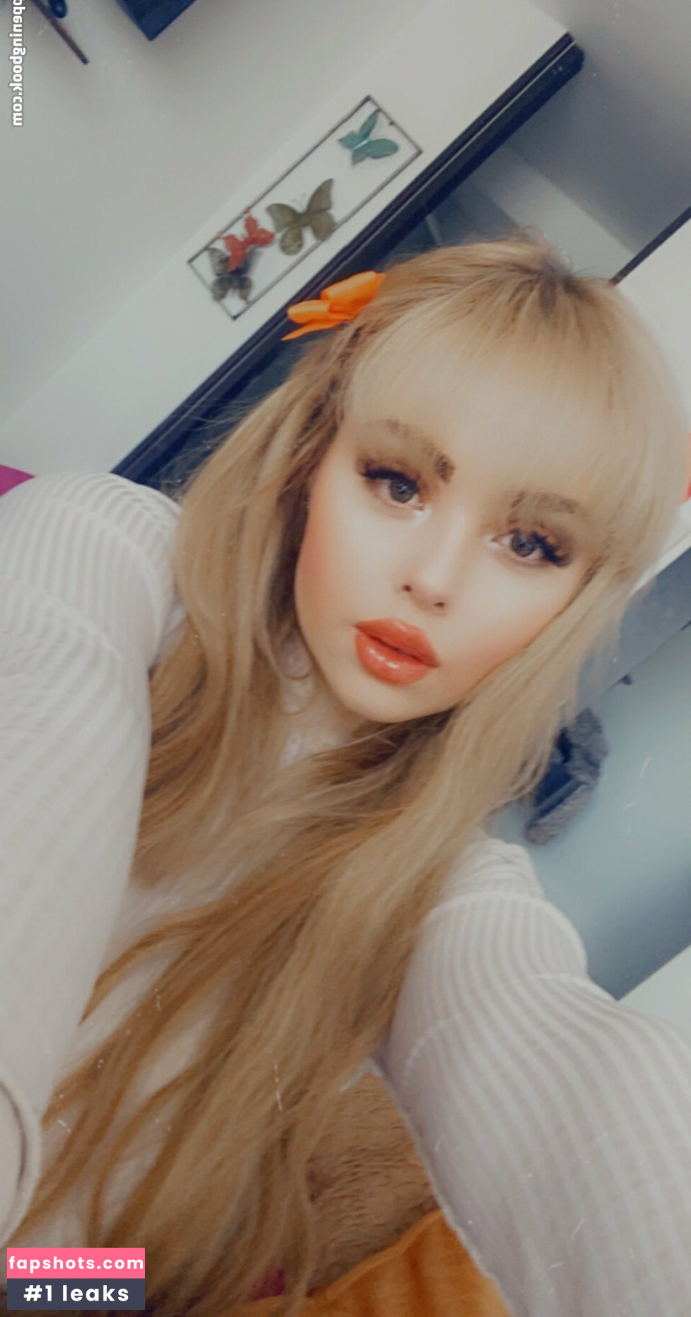 alisoncraft gallery photo #20