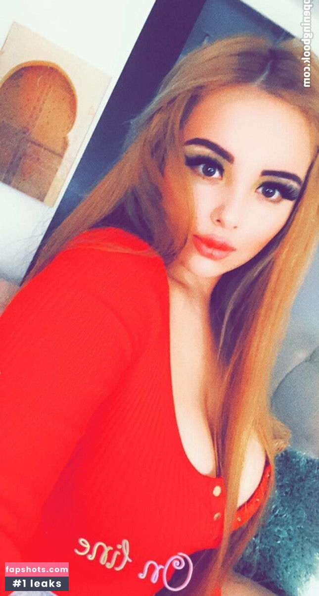 alisoncraft gallery photo #23