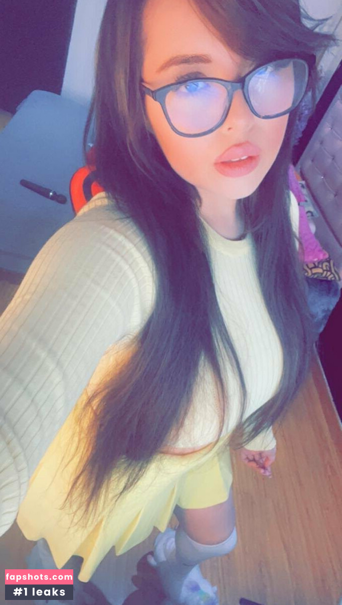 alisoncraft gallery photo #28