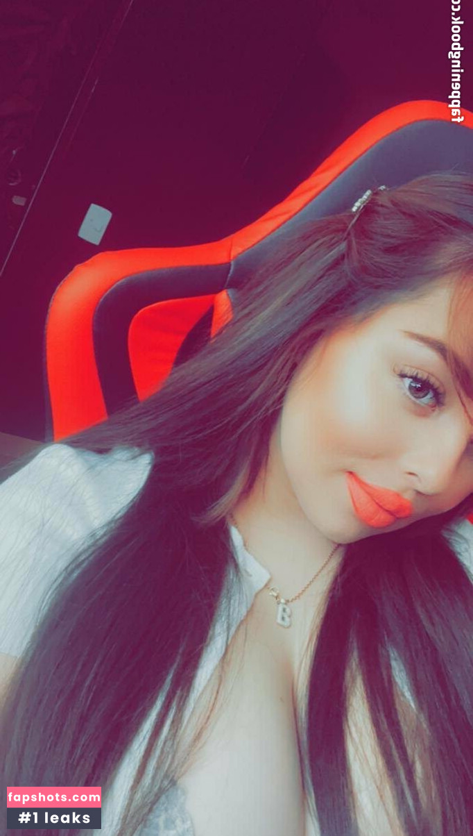 alisoncraft gallery photo #30