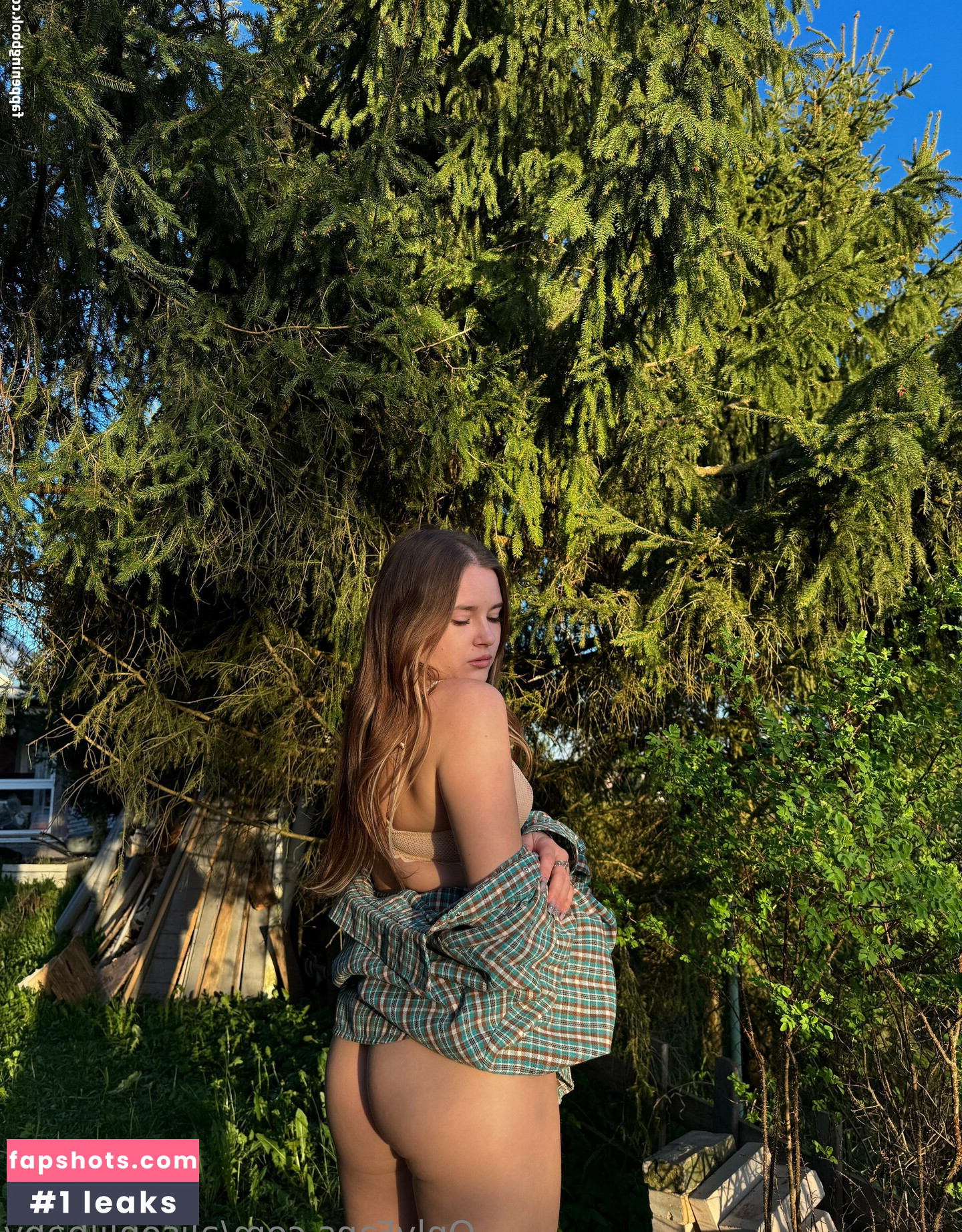 alisonlilbaby gallery photo #11