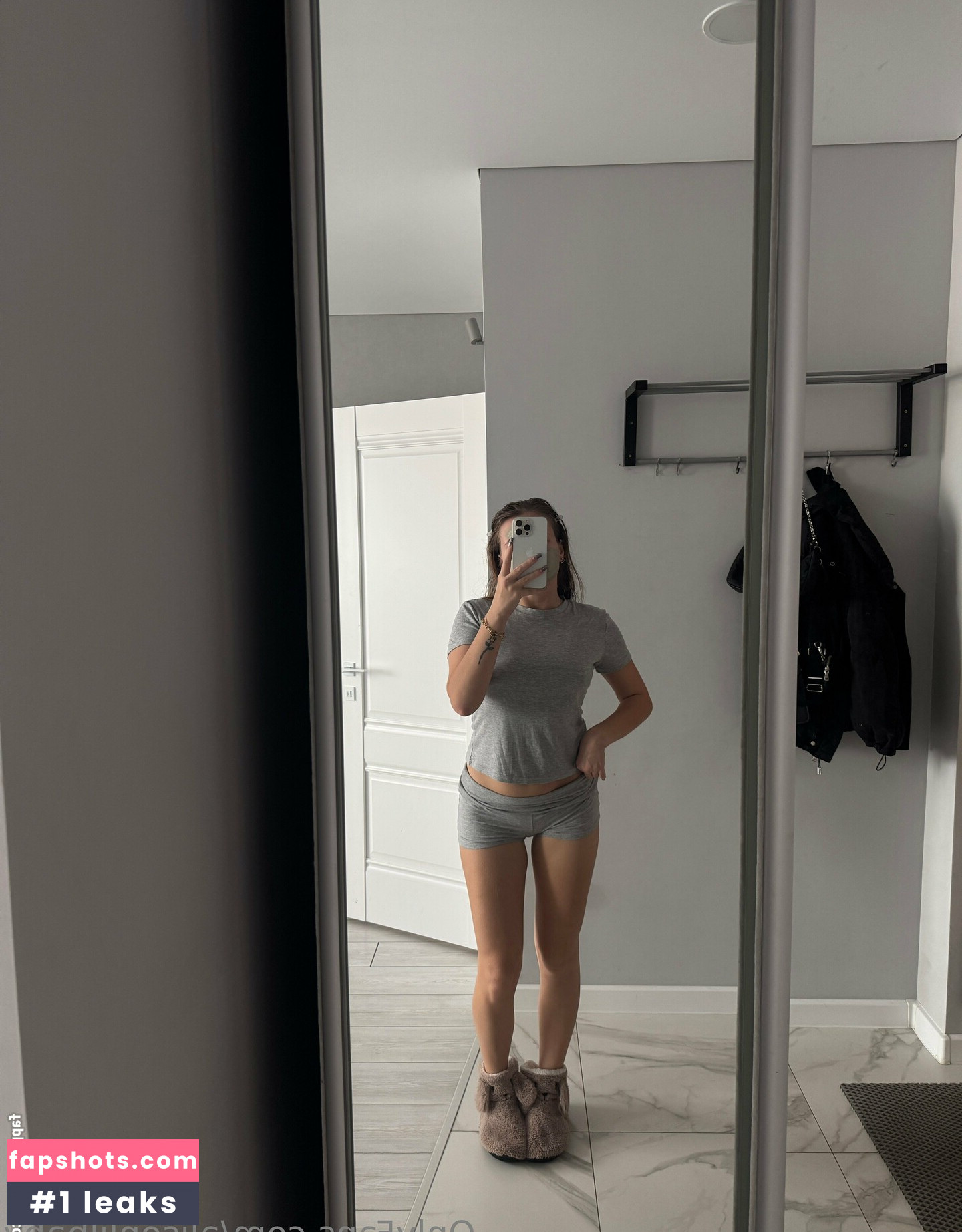 alisonlilbaby gallery photo #14