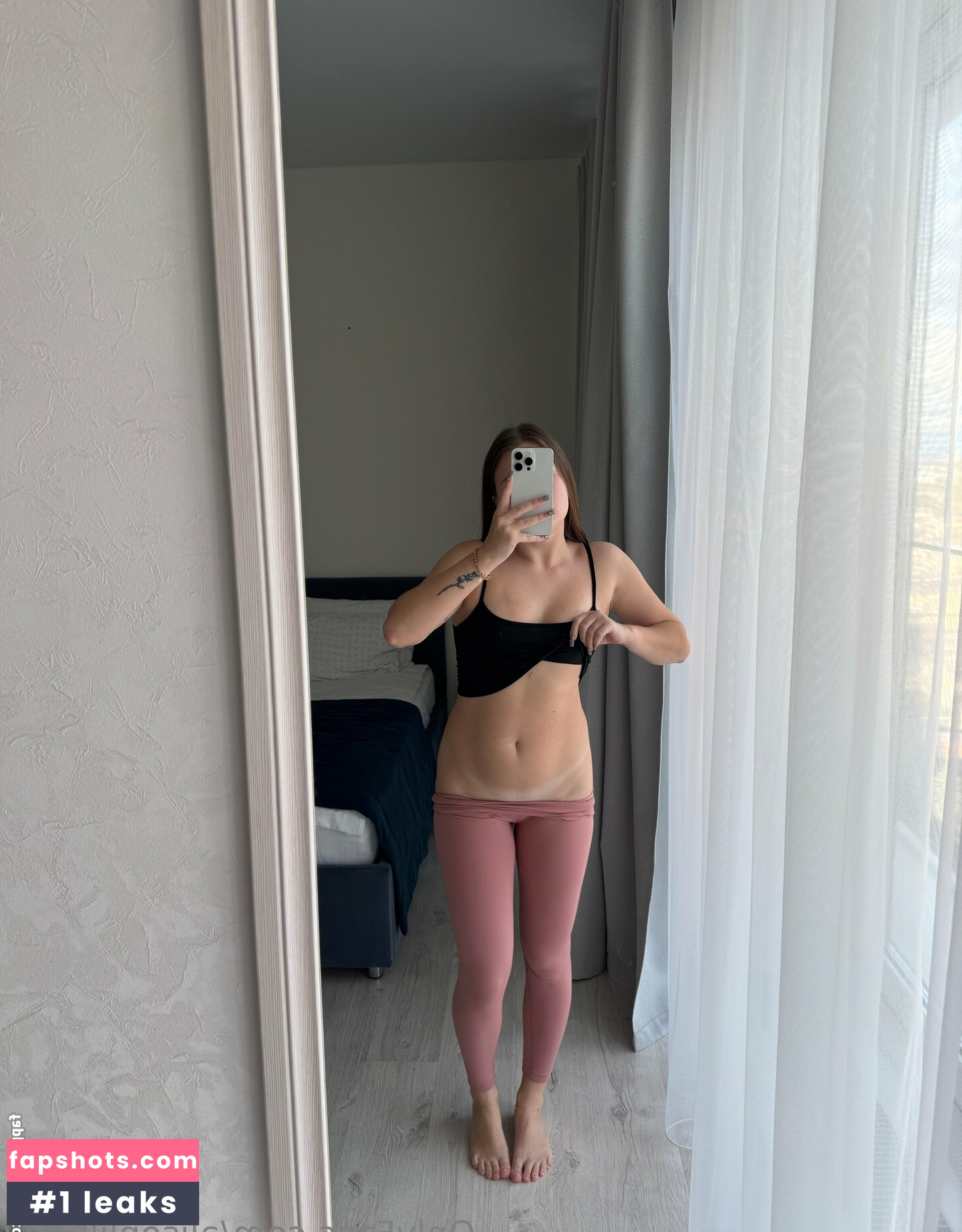 alisonlilbaby gallery photo #15