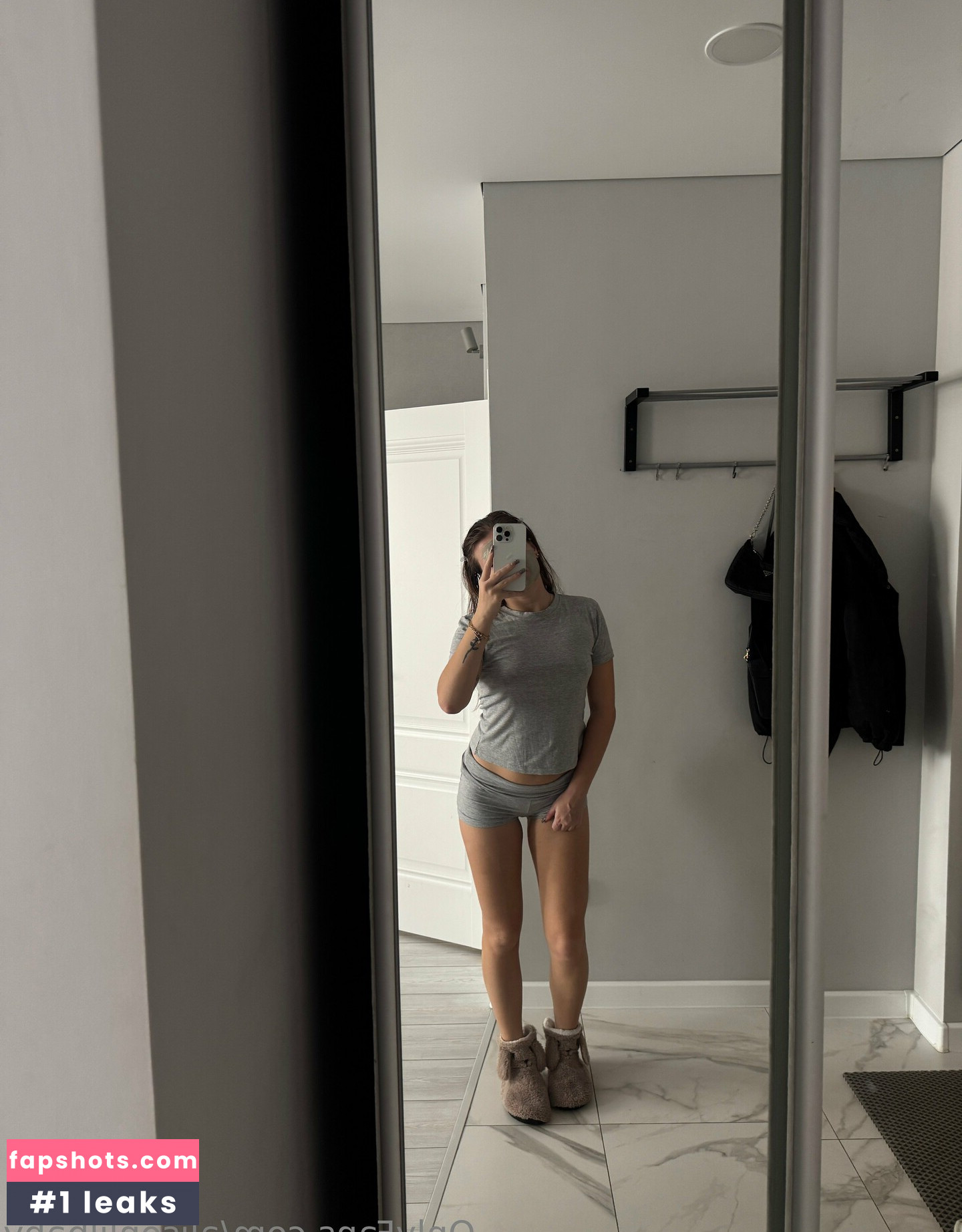 alisonlilbaby gallery photo #16