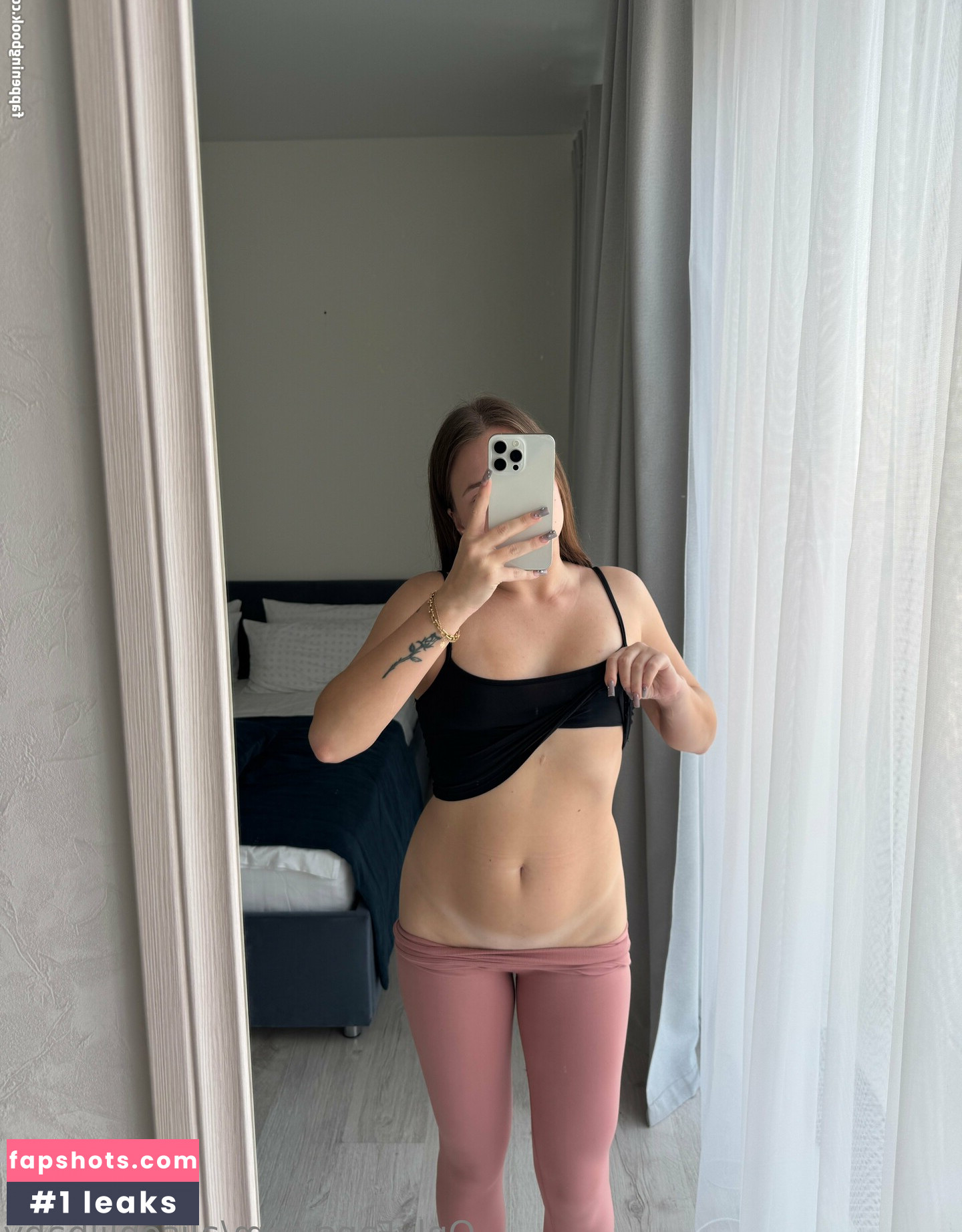 alisonlilbaby gallery photo #20