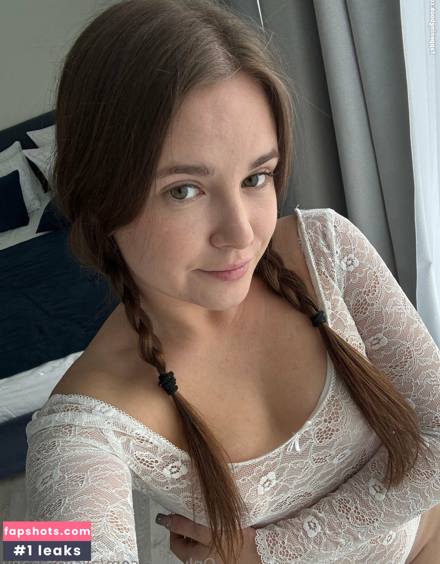 alisonlilbaby gallery photo #4