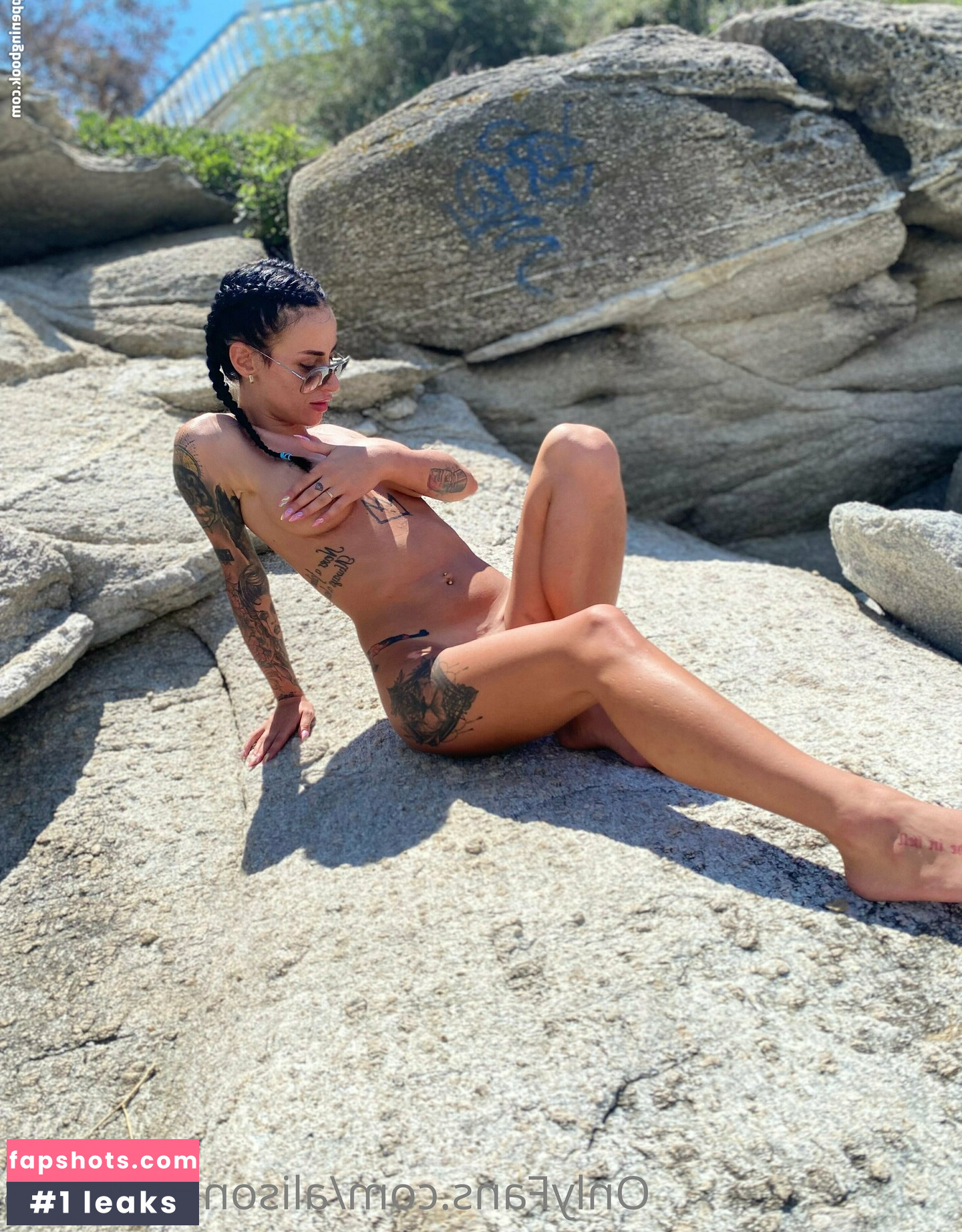 alisonrose1213 Nacktheit OnlyFans Fotos #11 - Fapshots