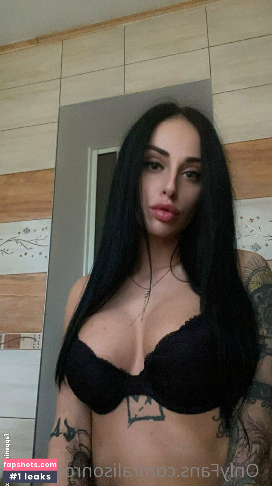 alisonrose1213 Nude Leaks OnlyFans Photos #15 - LeakJerk