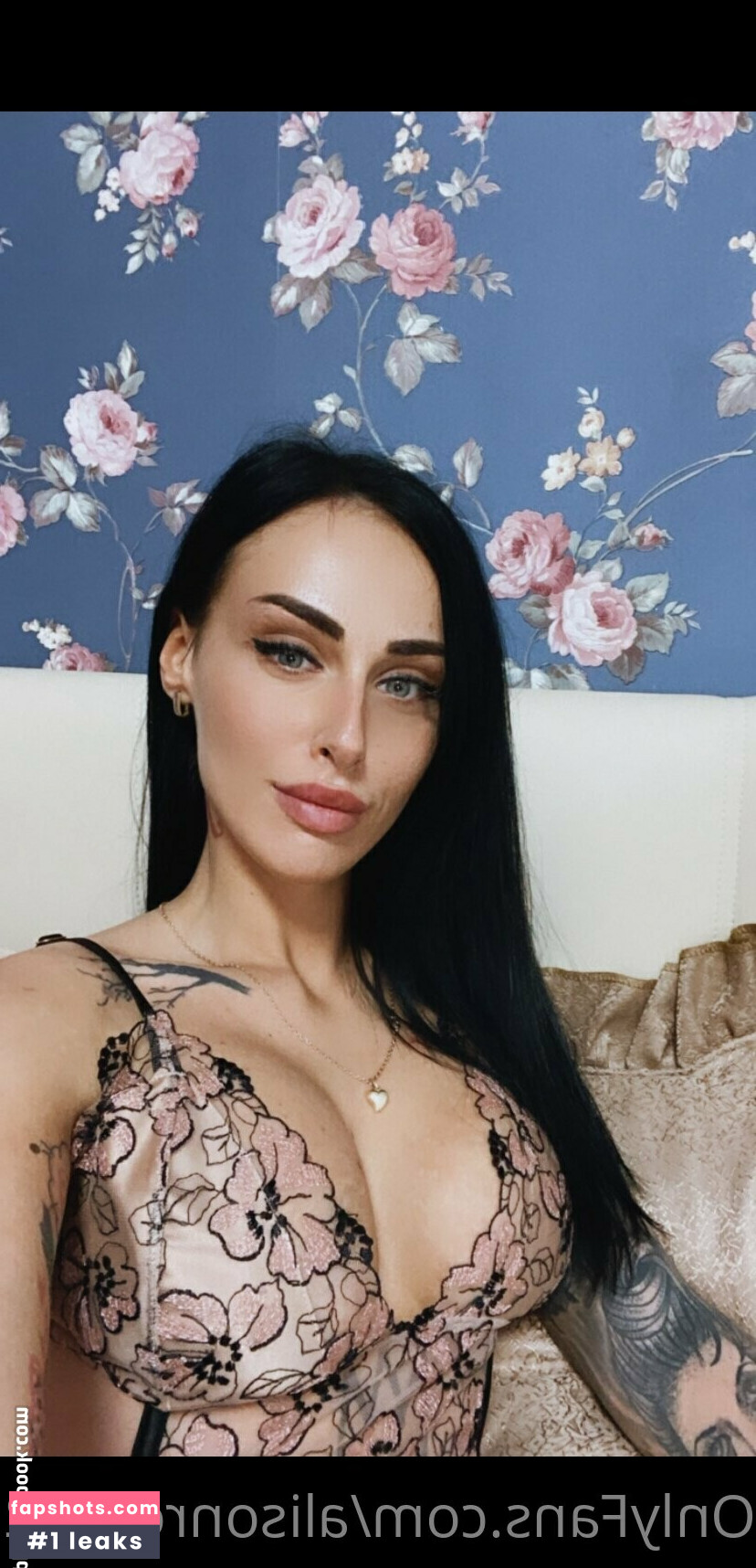 alisonrose1213 Nude Leaks OnlyFans Photos #16 - LeakJerk