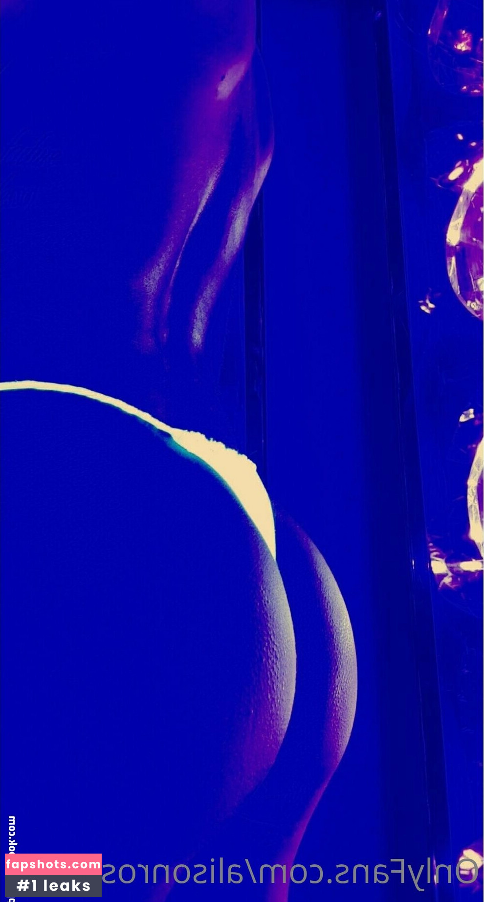 alisonrose1213 Nude Leaks OnlyFans Photos #19 - LeakJerk