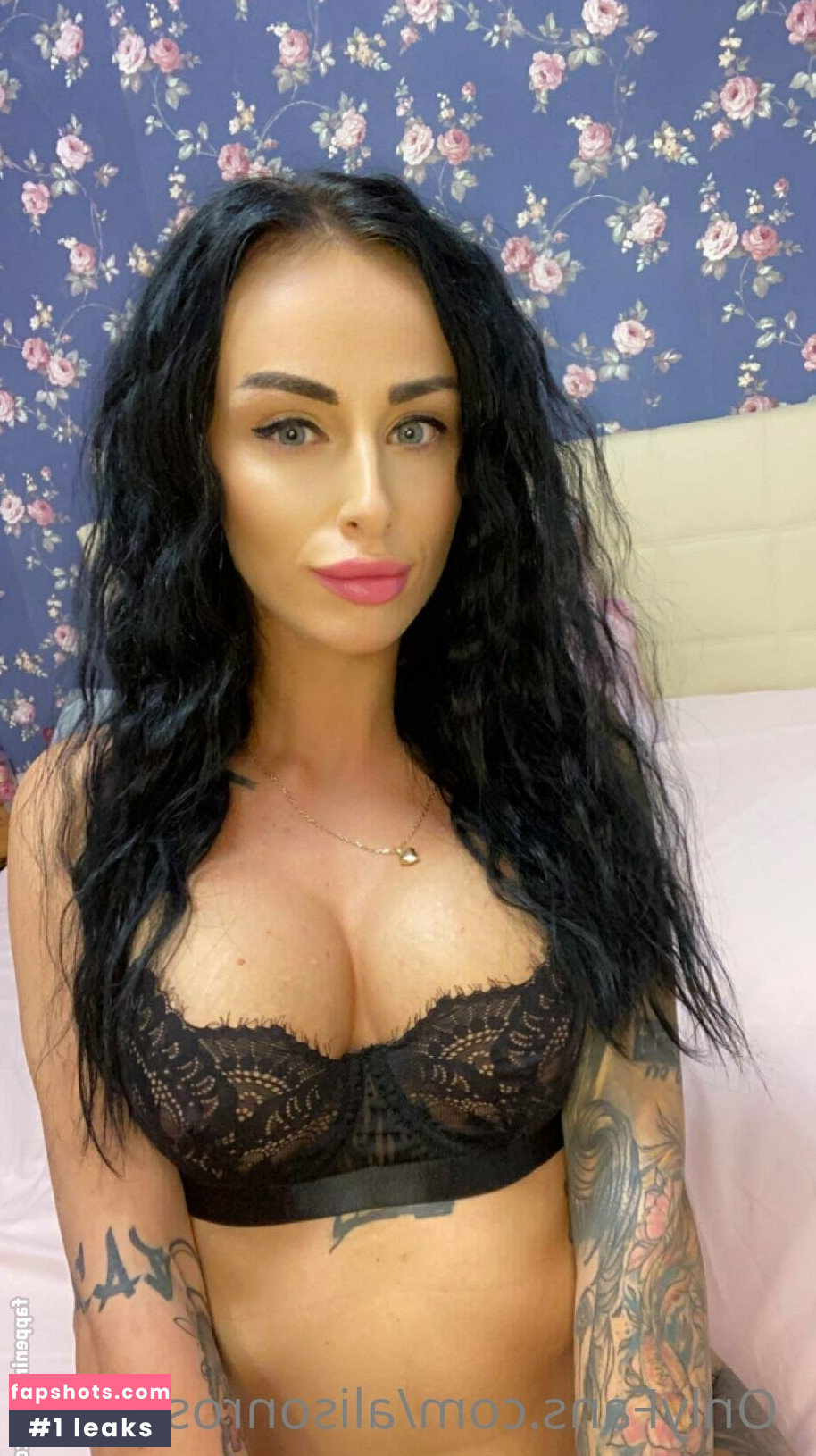 alisonrose1213 Nacktheit OnlyFans Fotos #20 - Fapshots