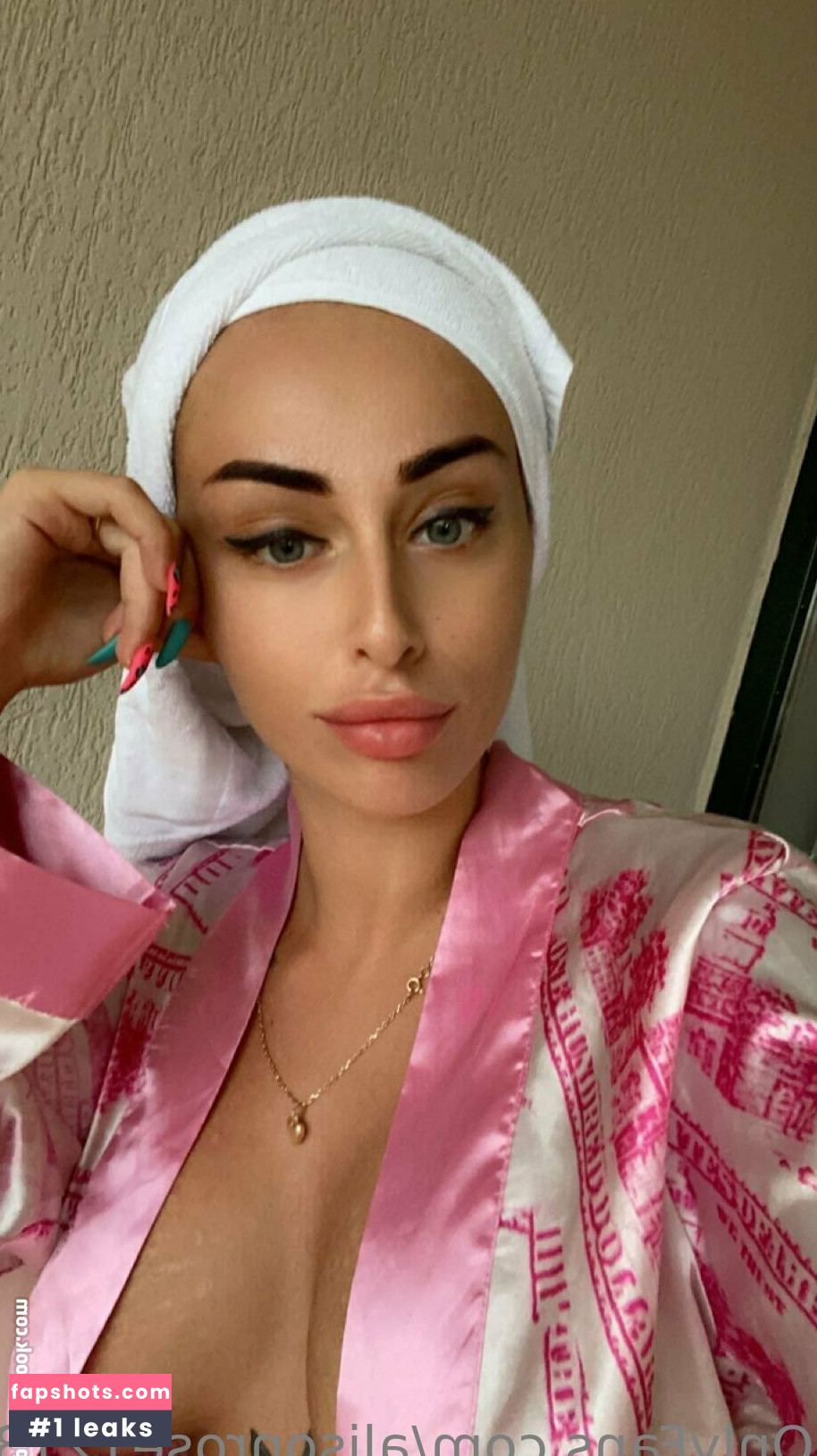 alisonrose1213 Nacktheit OnlyFans Fotos #21 - Fapshots