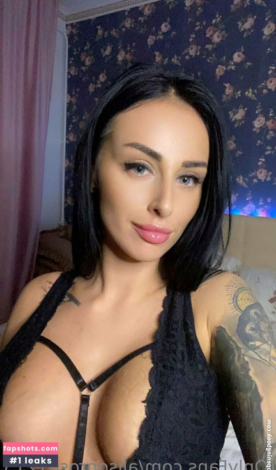 alisonrose1213 Nude Leaks OnlyFans Photos #4 - LeakJerk