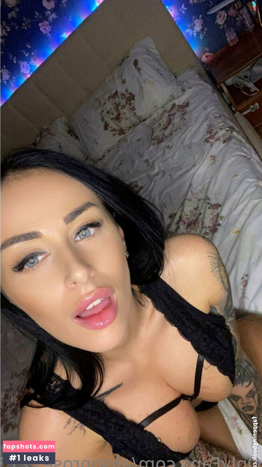 alisonrose1213 Nacktheit OnlyFans Fotos #9 - Fapshots