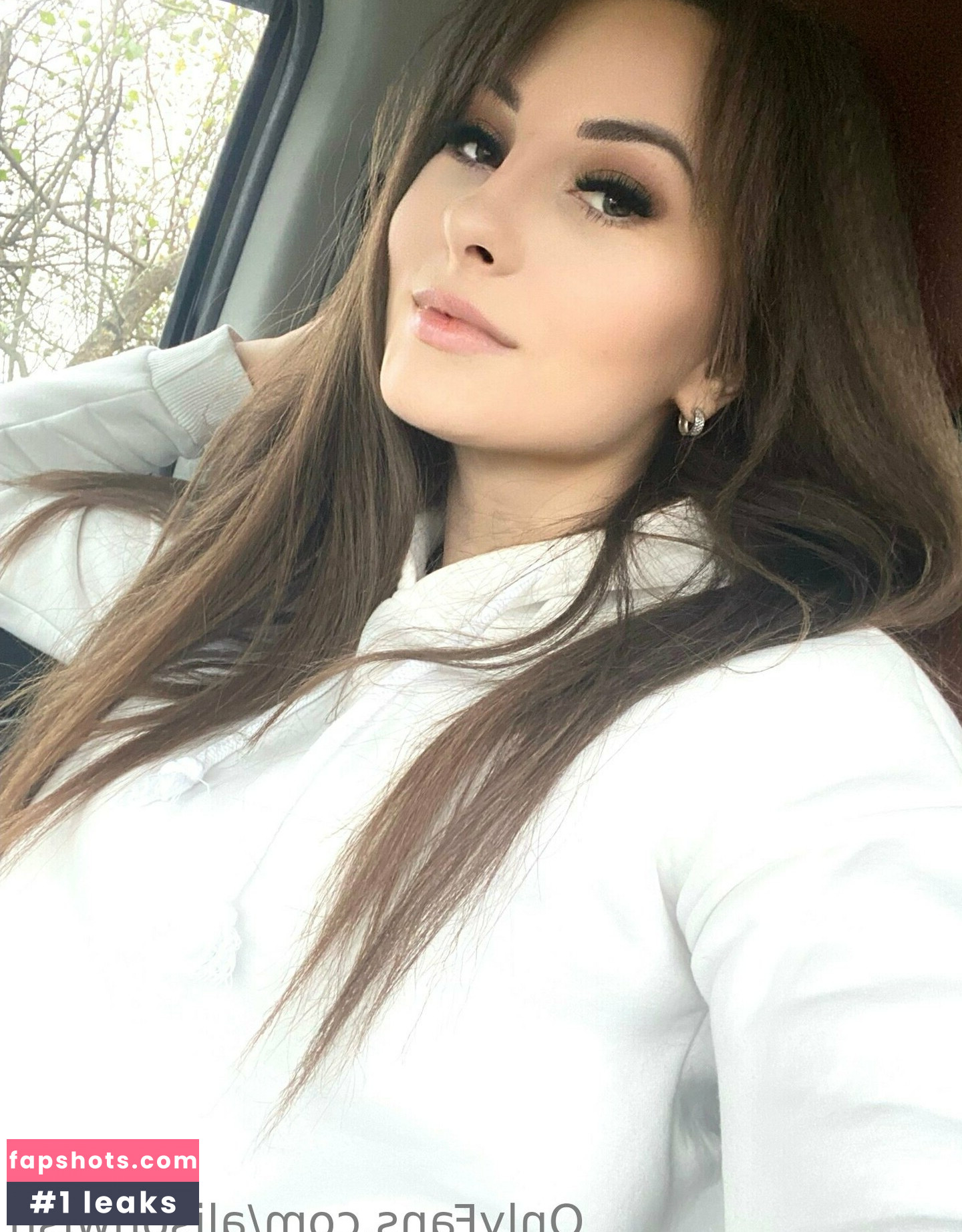 alisonwish gallery photo #13