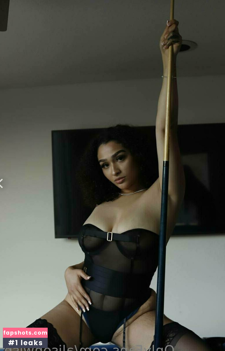 alisonwish gallery photo #29
