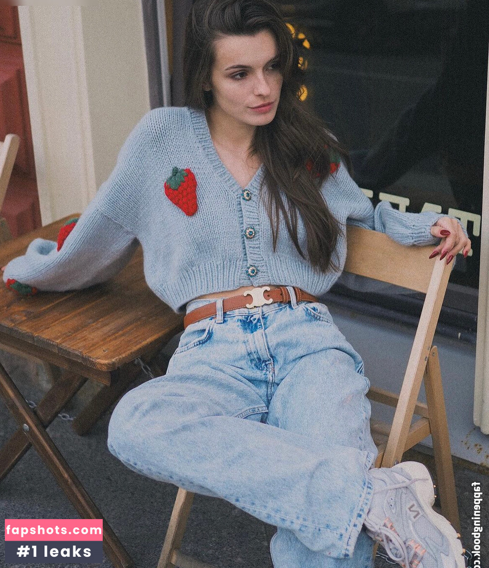 Aliss_Di gallery photo #18