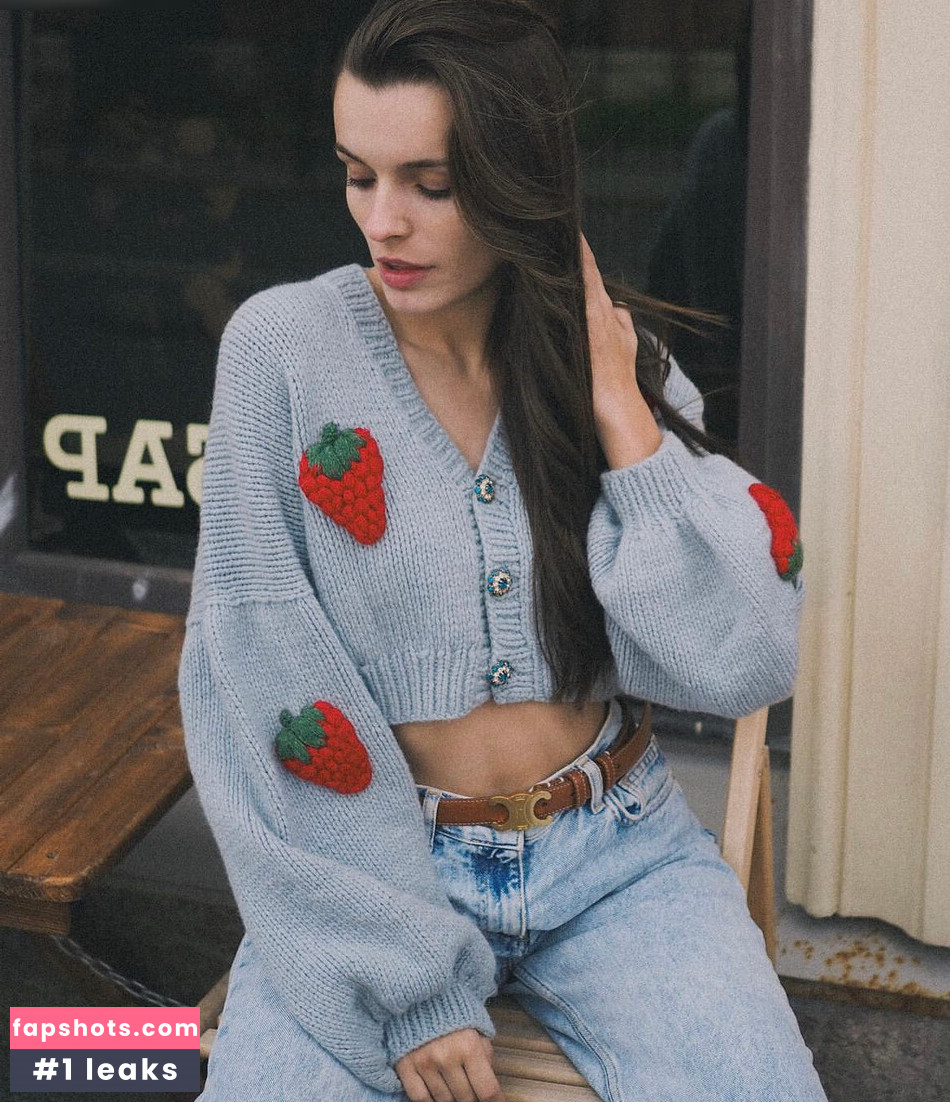 Aliss_Di gallery photo #22