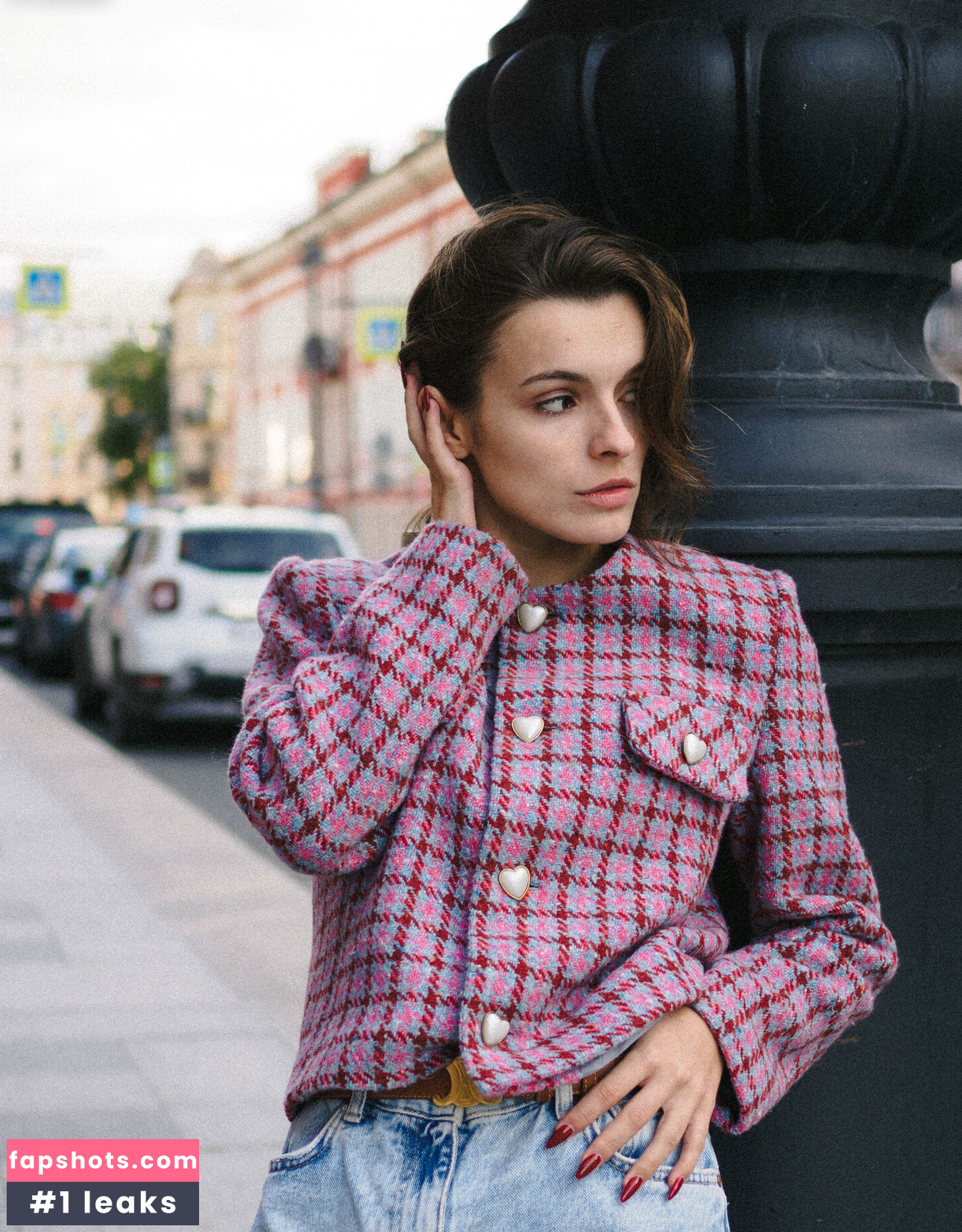 Aliss_Di gallery photo #23