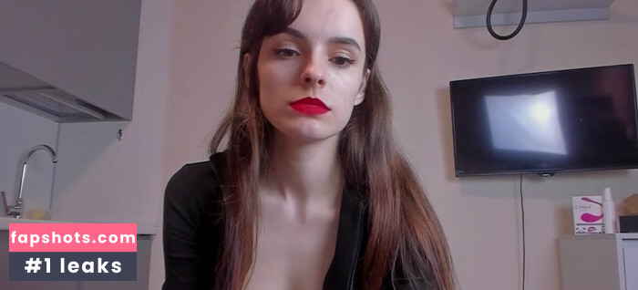 Aliss_Di gallery photo #24