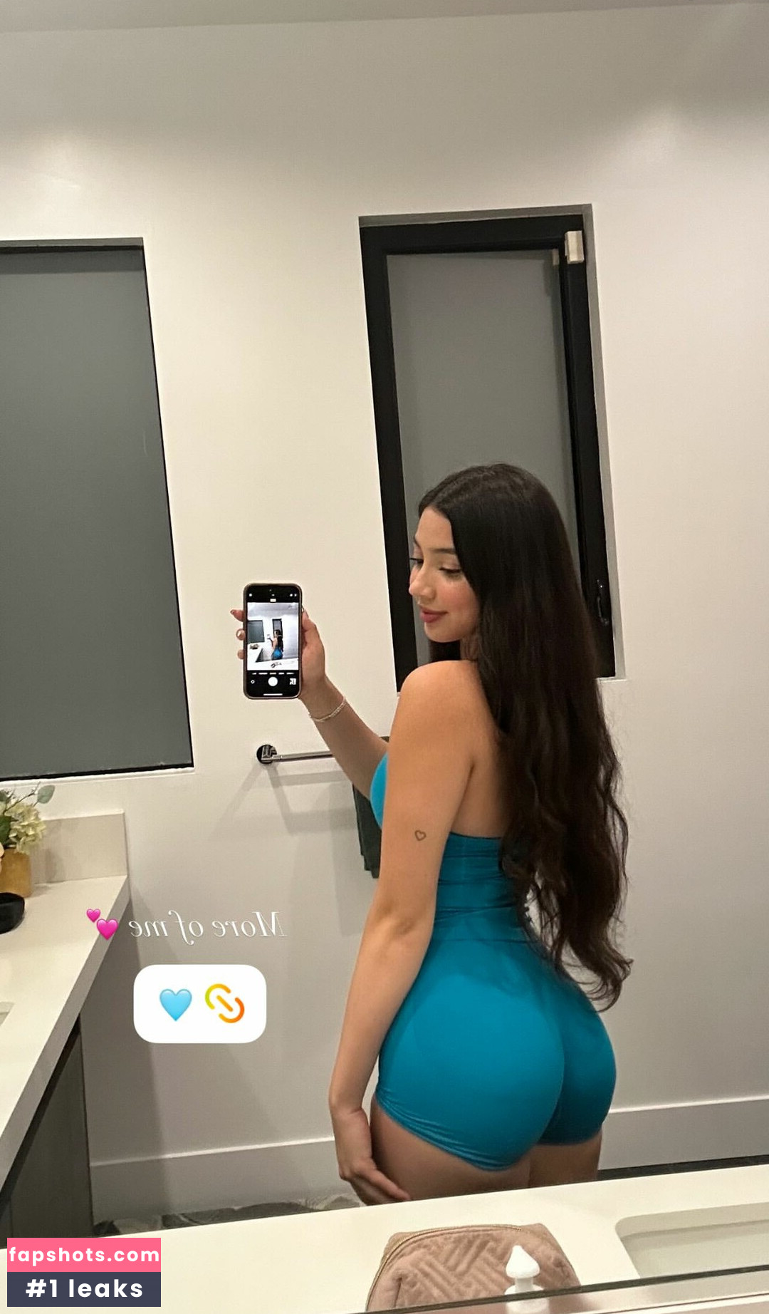 aliss.romann gallery photo #5