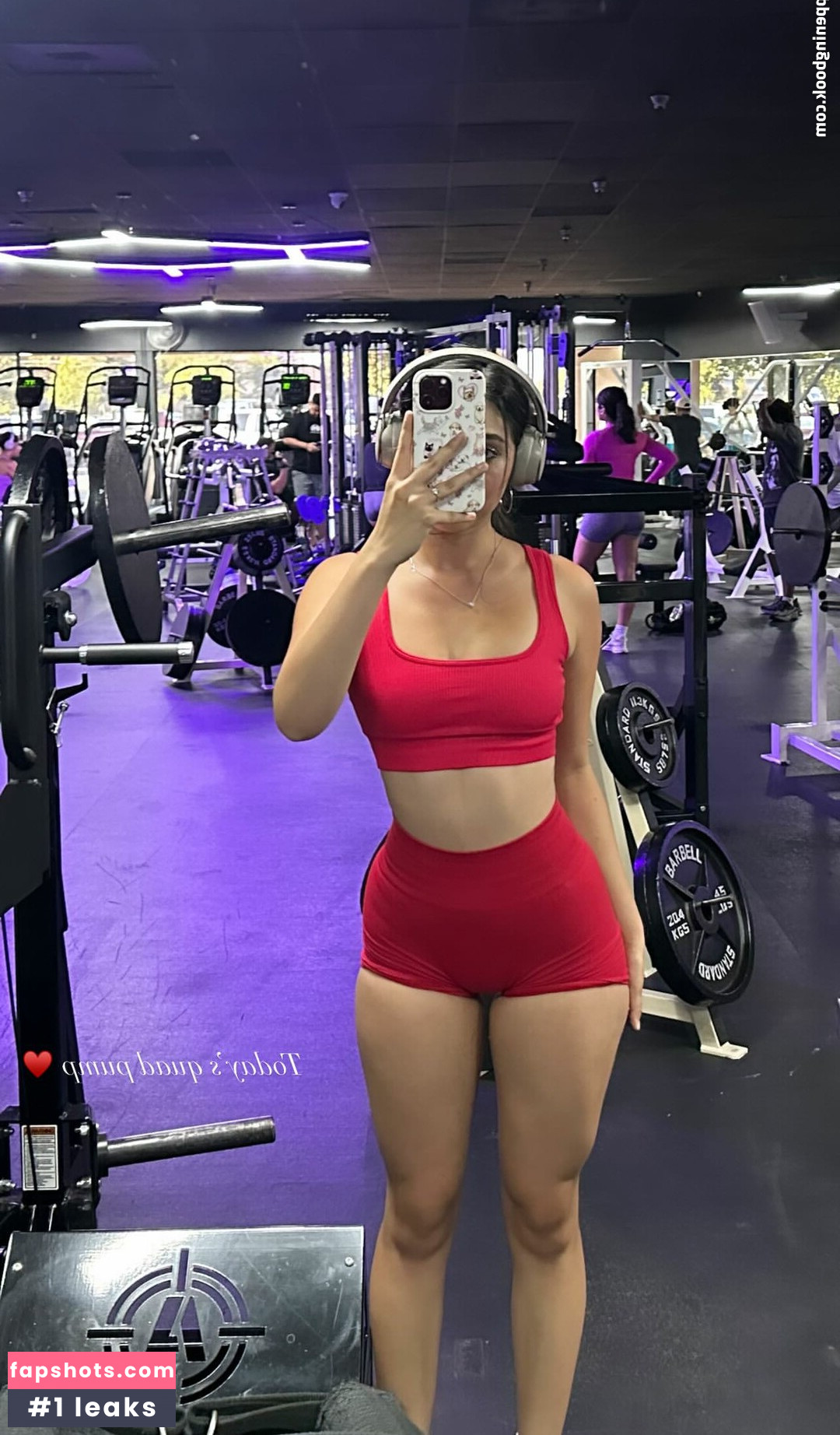 aliss.romann gallery photo #6