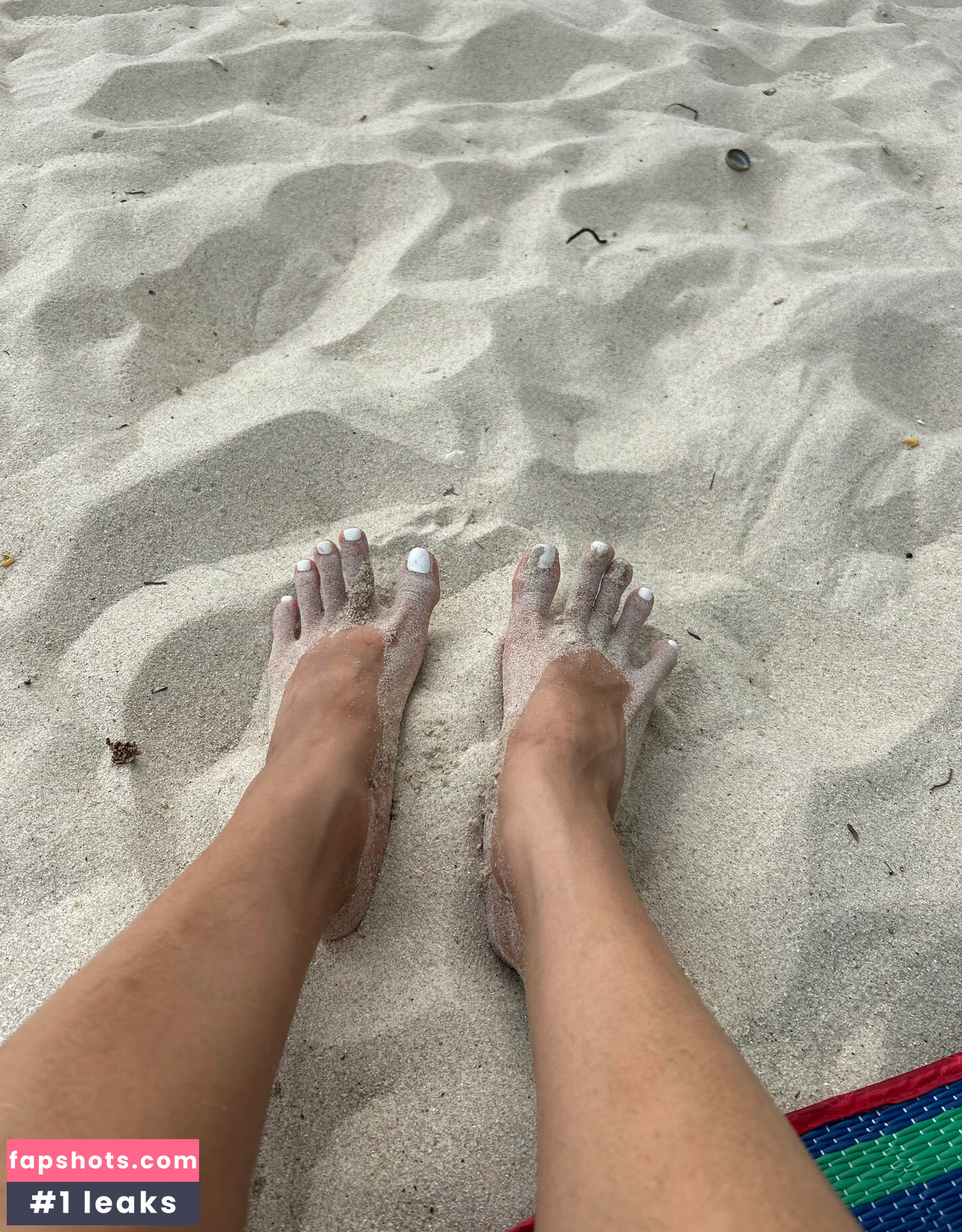 Alissa Eady gallery photo #6