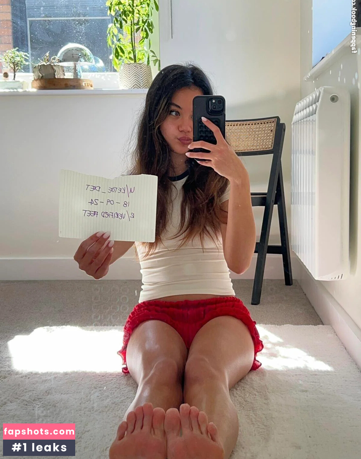 Alissa Eady gallery photo #9