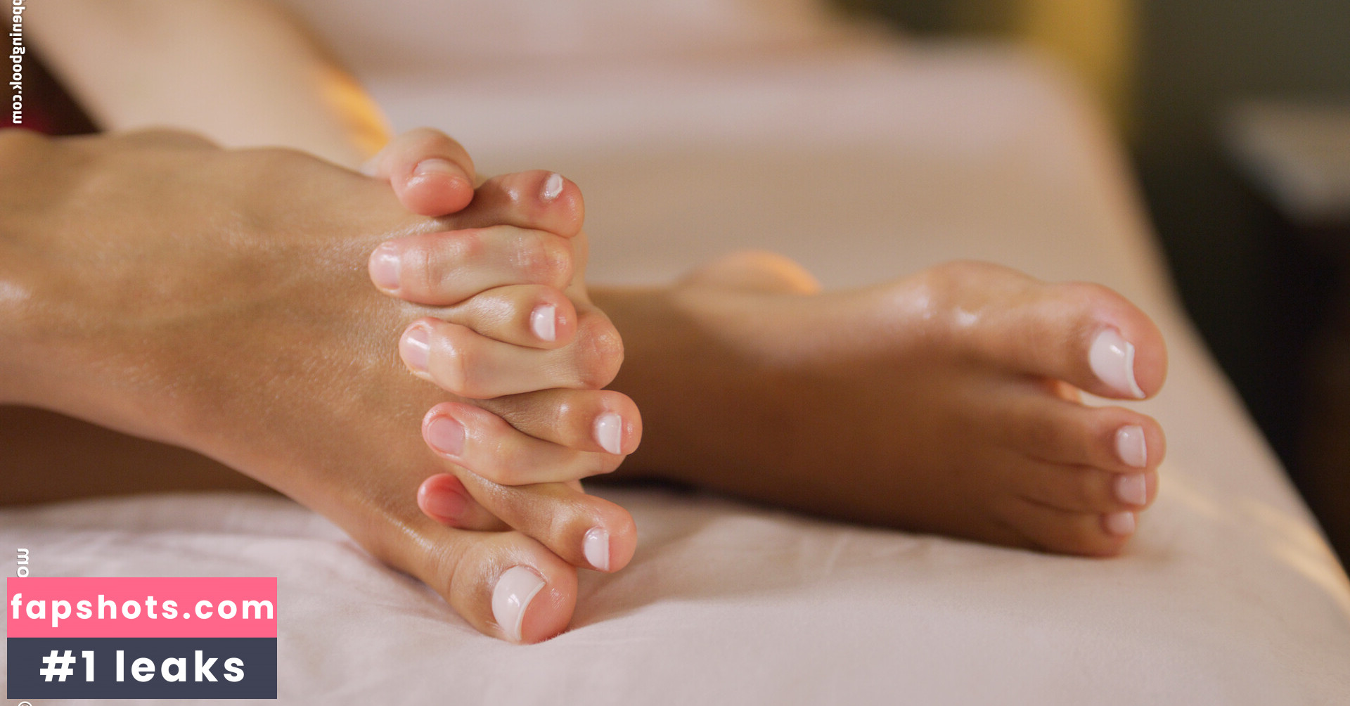 Alissa Foxy Filtración Desnuda OnlyFans Foto #222 - Fapshots