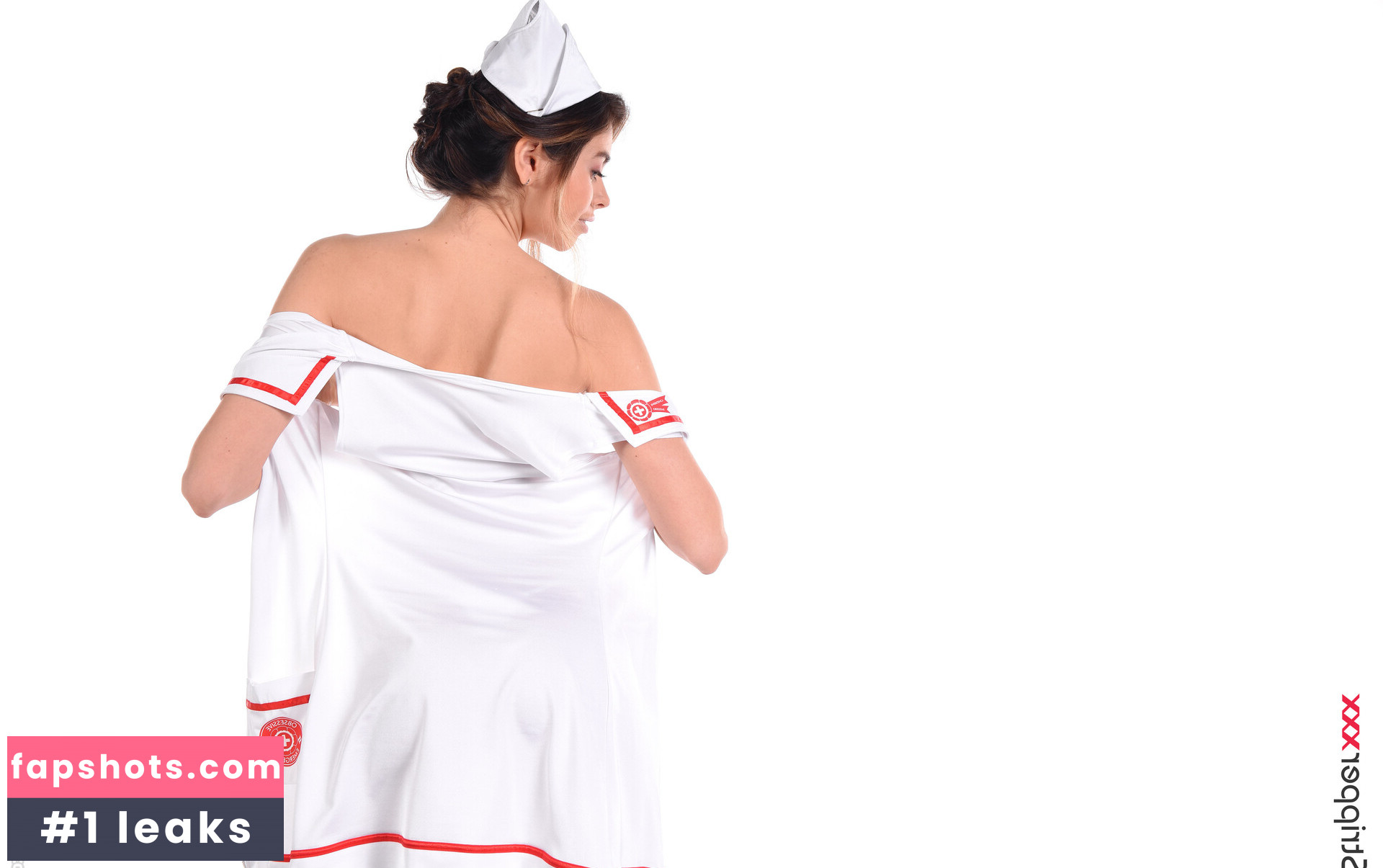 Alissa Foxy Filtración Desnuda OnlyFans Foto #282 - Fapshots