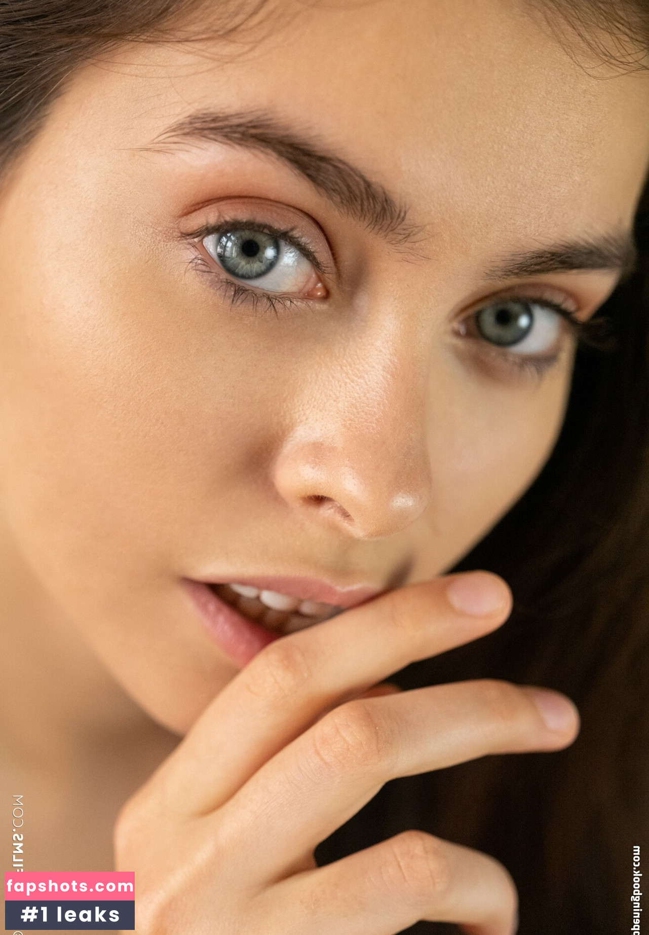 Alissa Foxy Filtración Desnuda OnlyFans Foto #454 - Fapshots