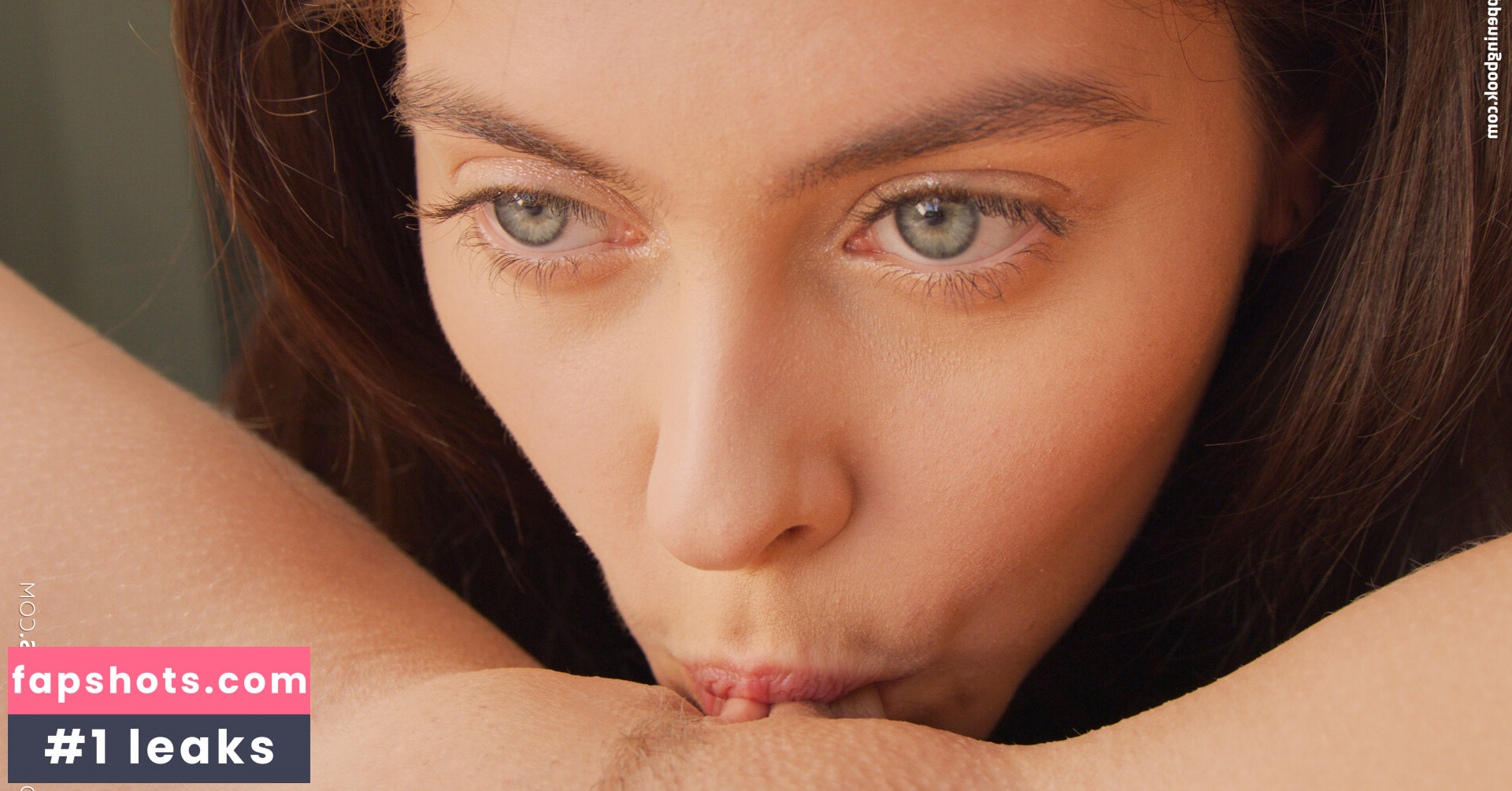 Alissa Foxy Filtración Desnuda OnlyFans Foto #480 - Fapshots