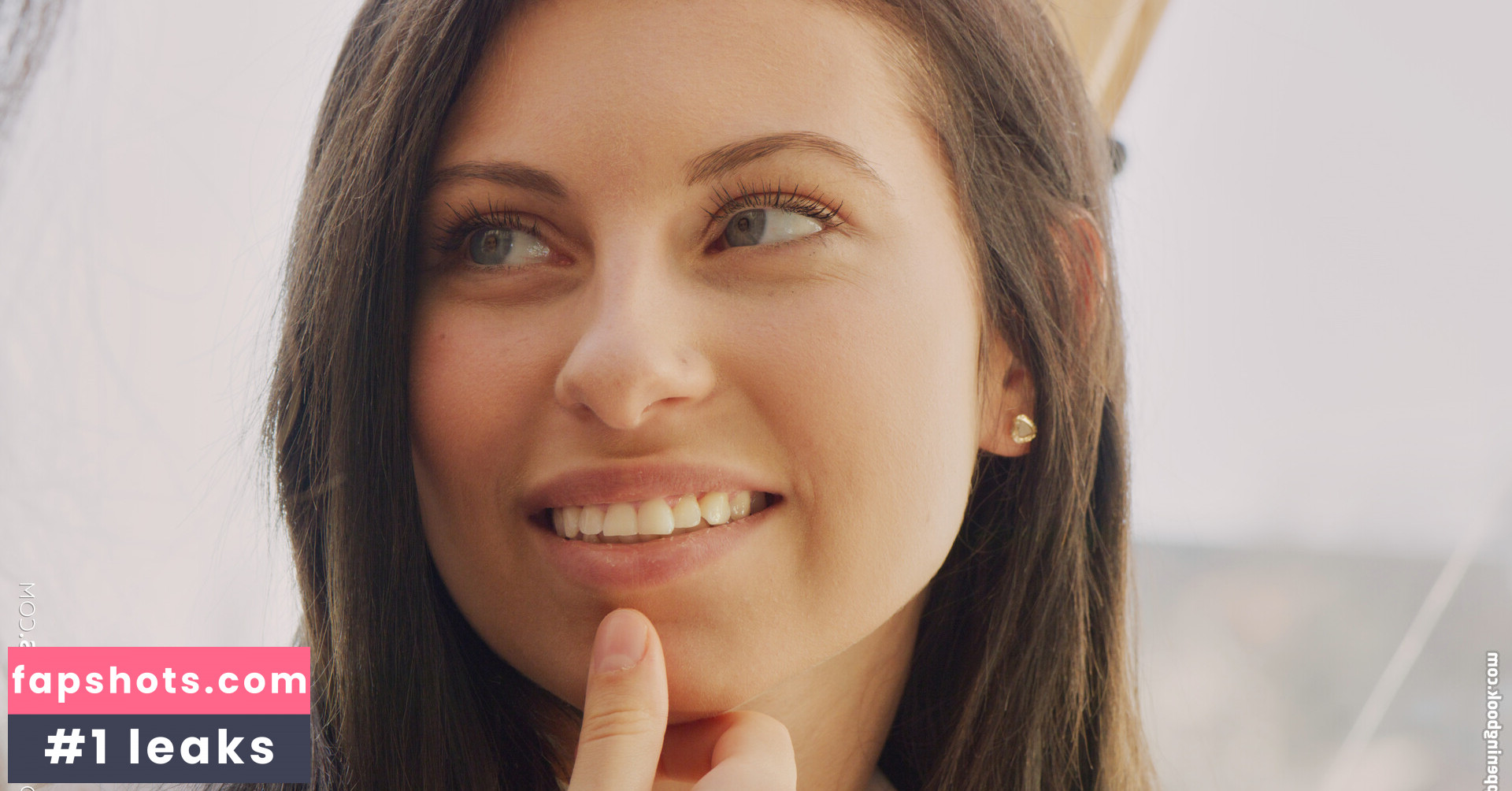 Alissa Foxy Filtración Desnuda OnlyFans Foto #481 - Fapshots