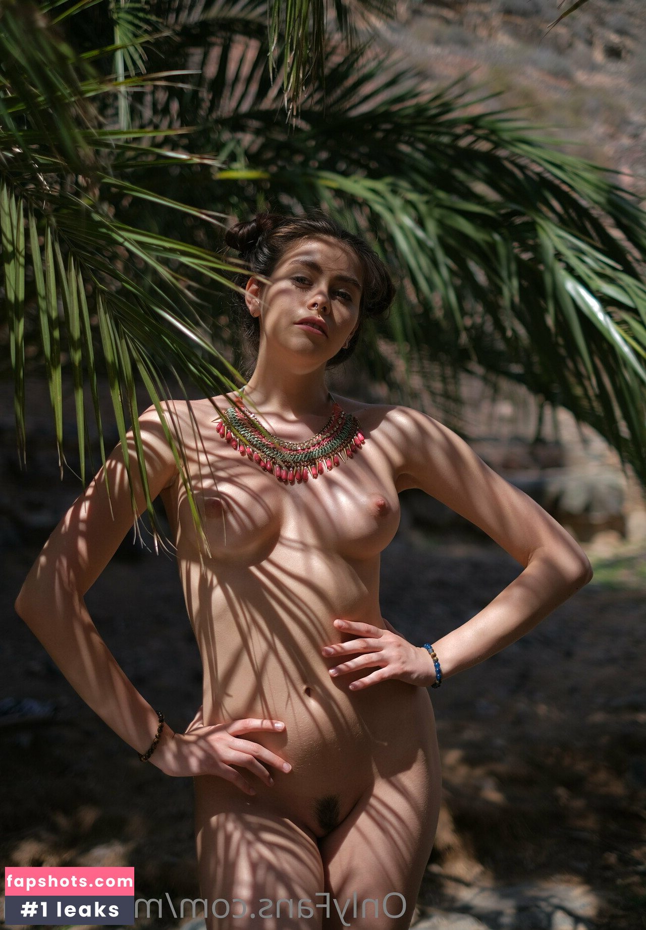 Alissa Foxy Filtración Desnuda OnlyFans Foto #575 - Fapshots