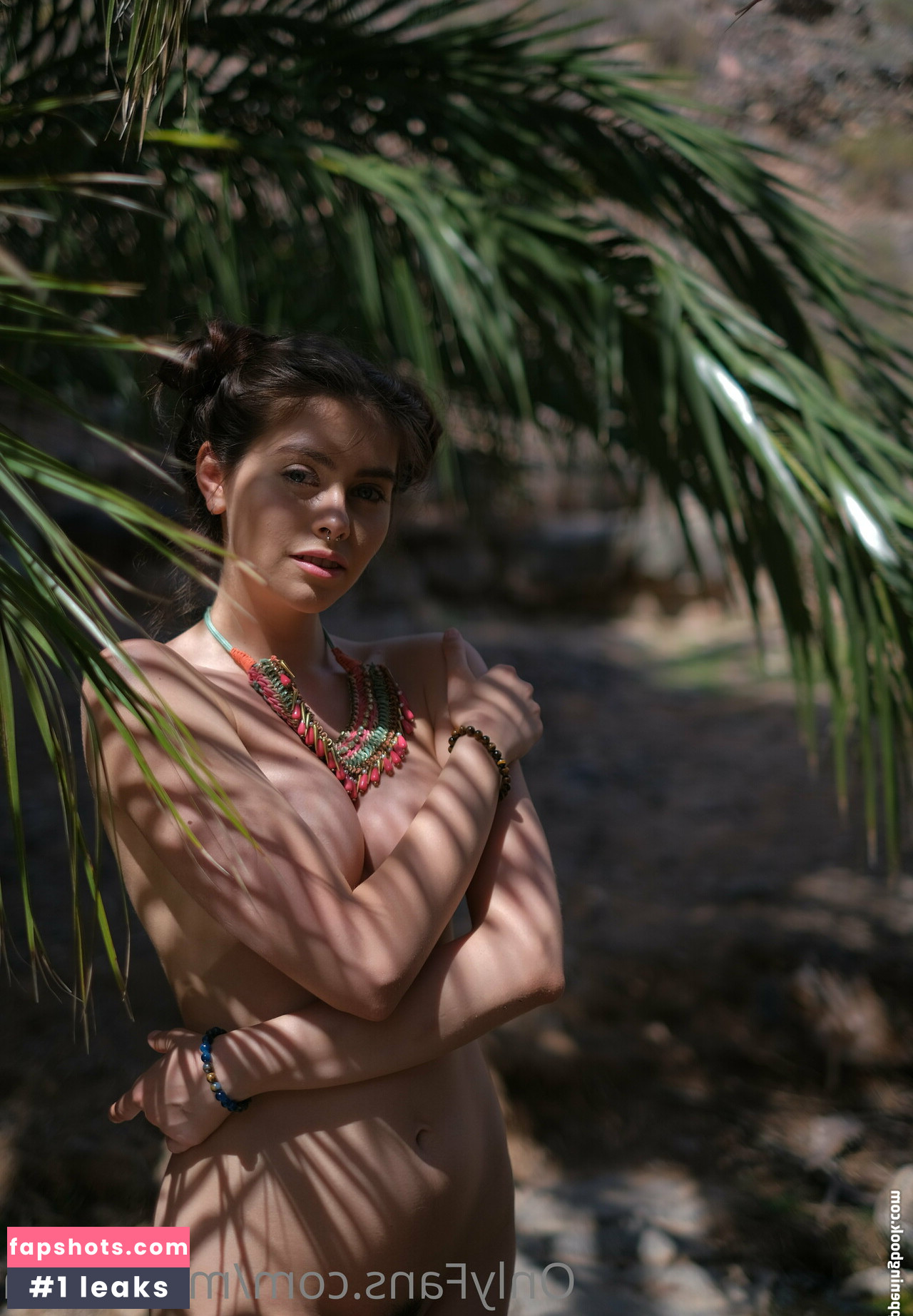 Alissa Foxy Filtración Desnuda OnlyFans Foto #581 - Fapshots