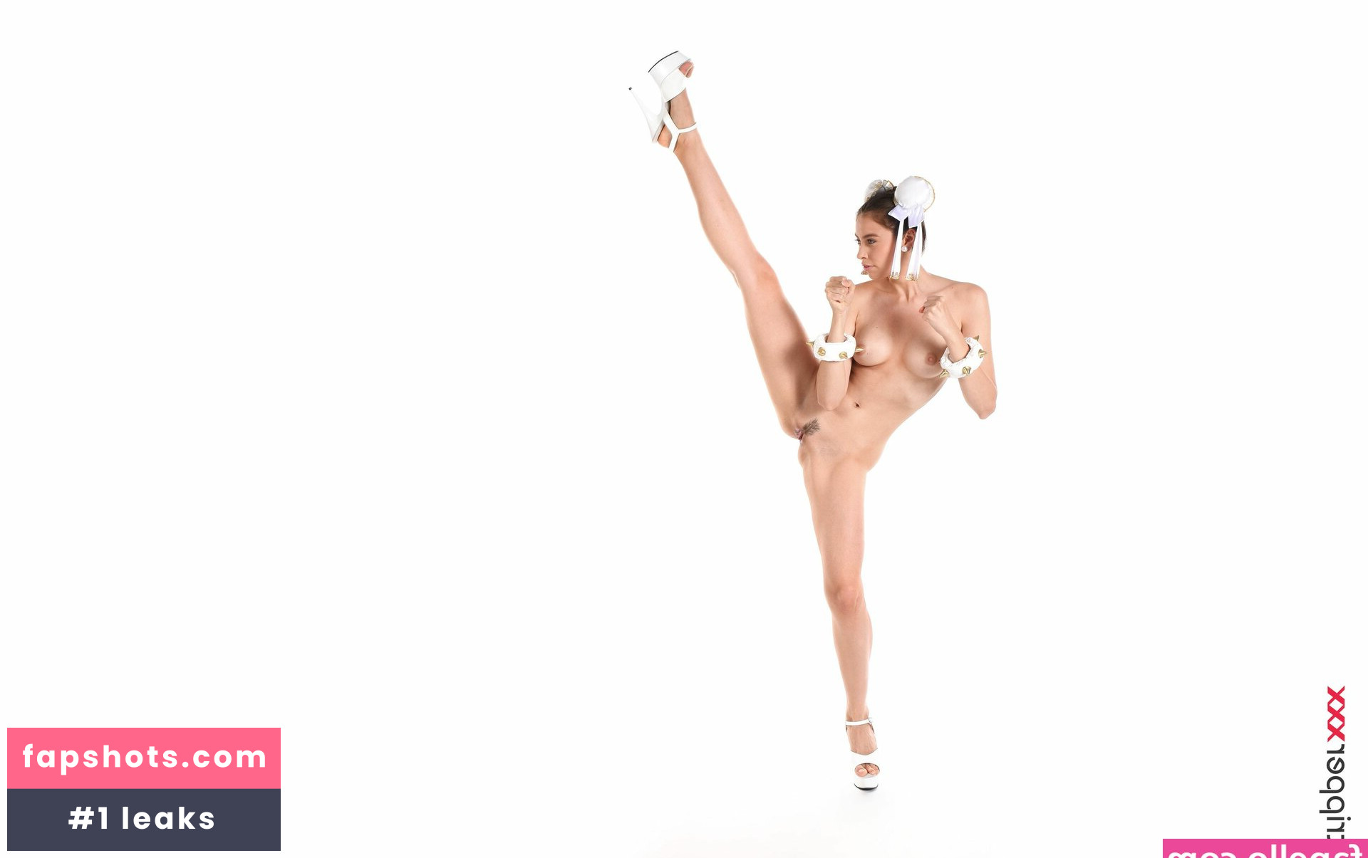 Alissa Foxy gallery photo #1032