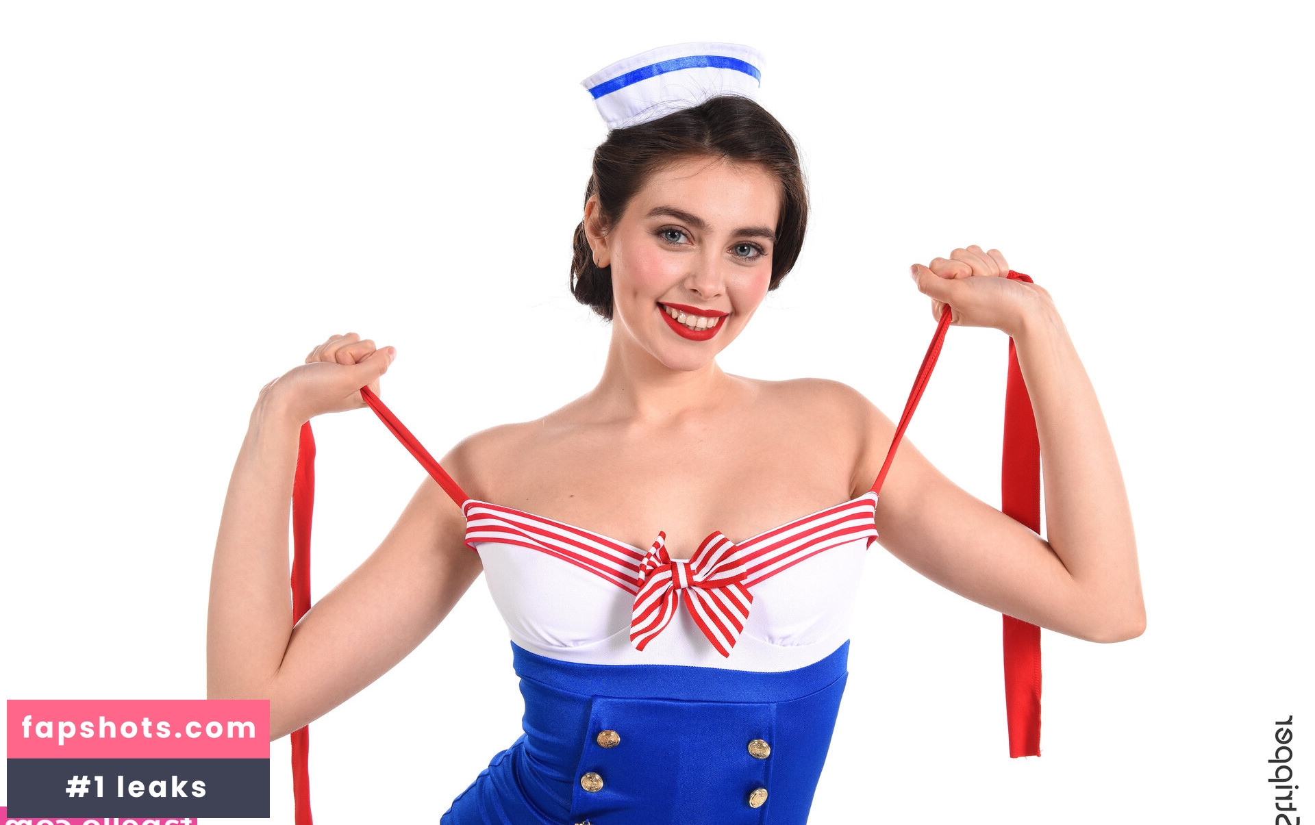 Alissa Foxy gallery photo #1113