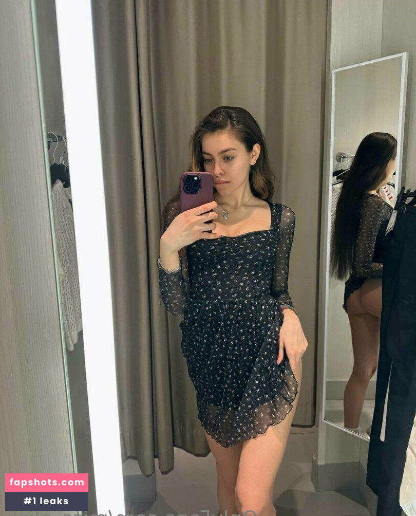 Alissa Foxy gallery photo #1166