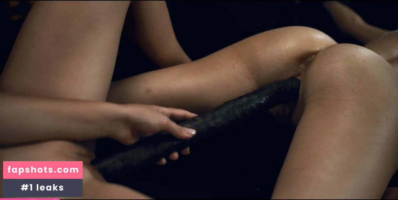 Alissa Foxy gallery photo #1177